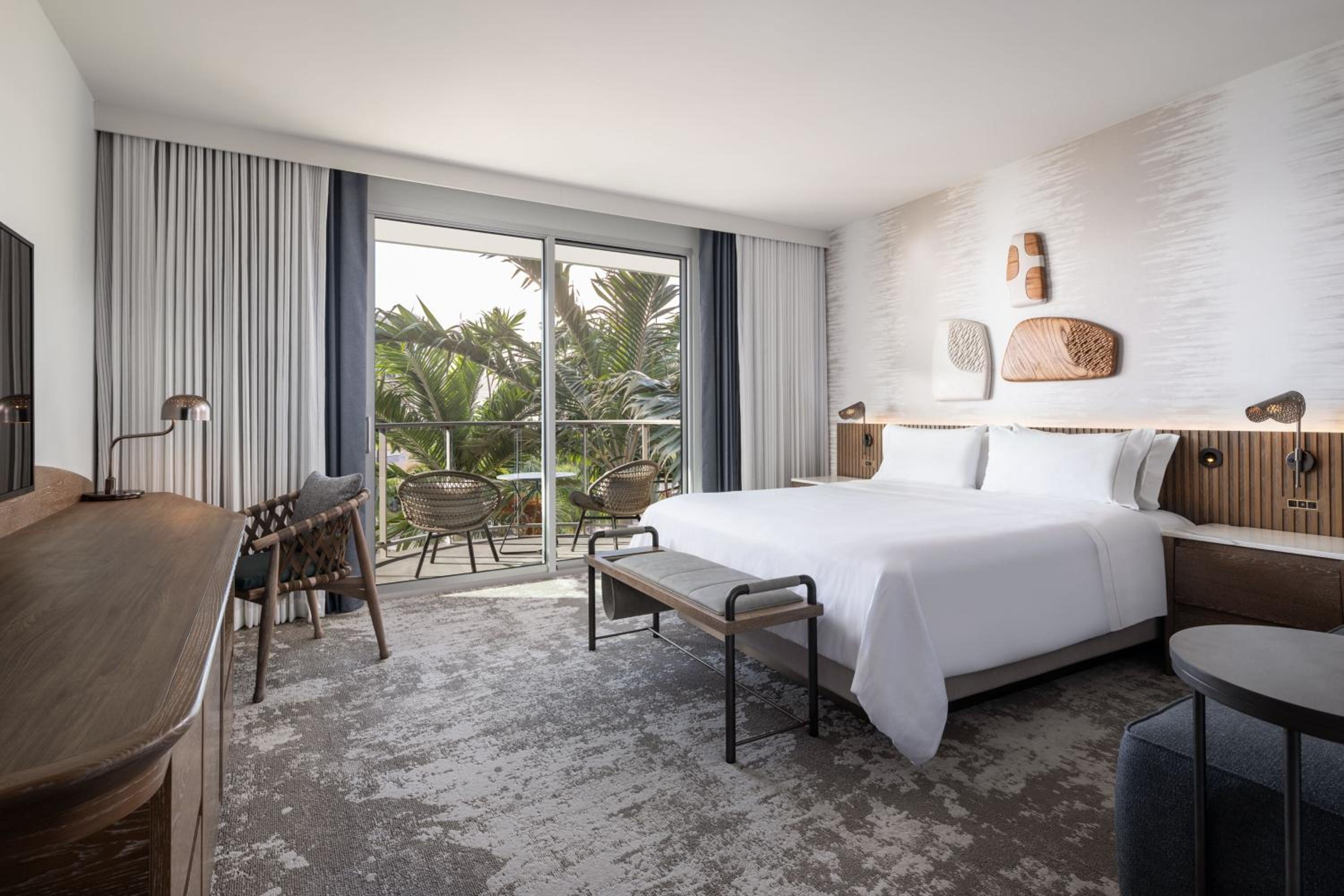 The Westin Maui Resort & Spa, Ka'anapali 138