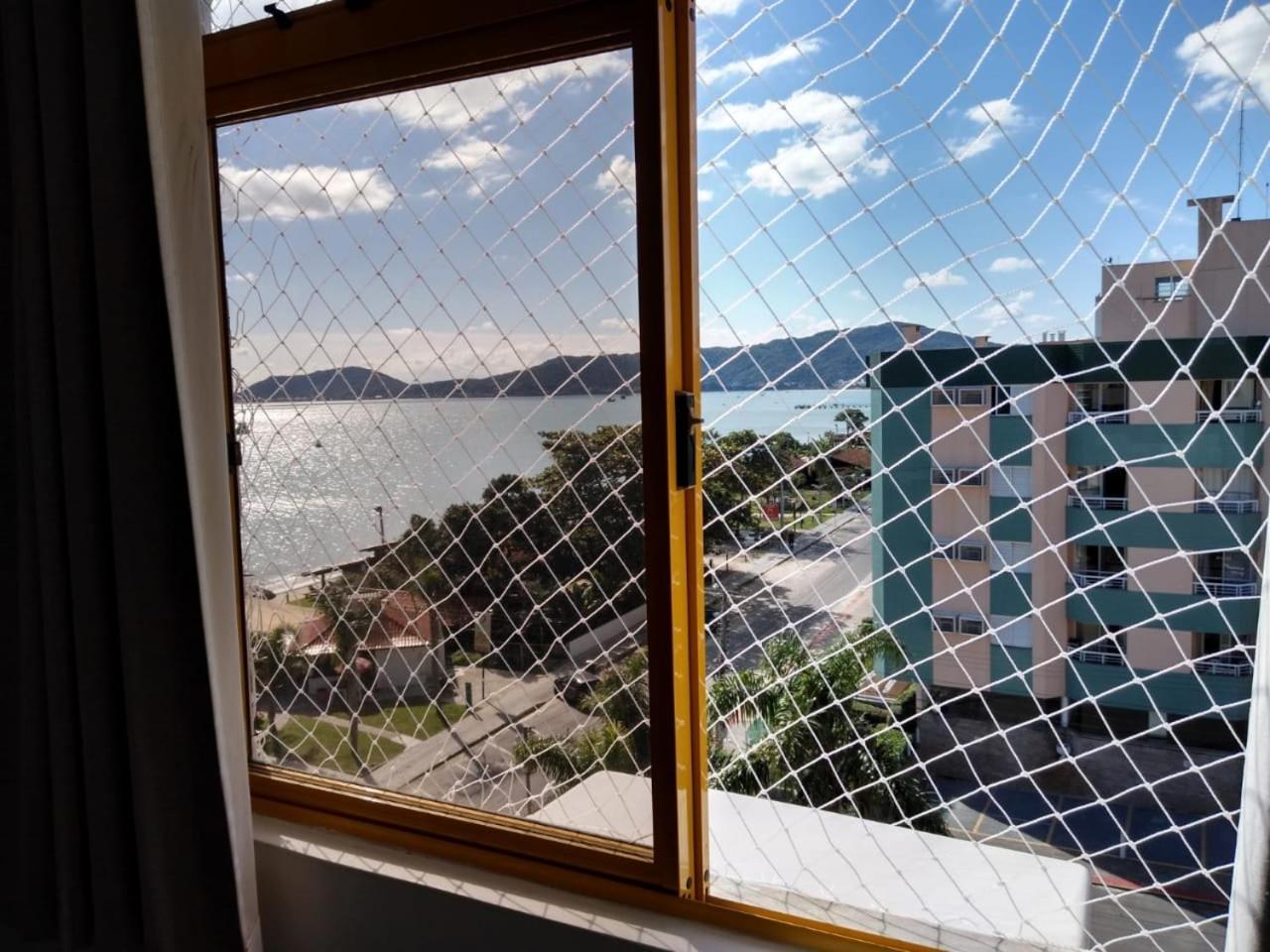 La Mejor Vista de Canasvieras