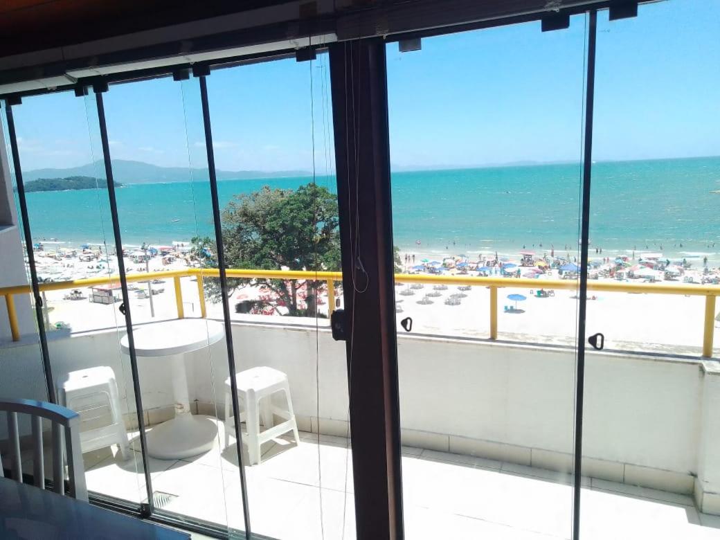 La Mejor Vista de Canasvieras