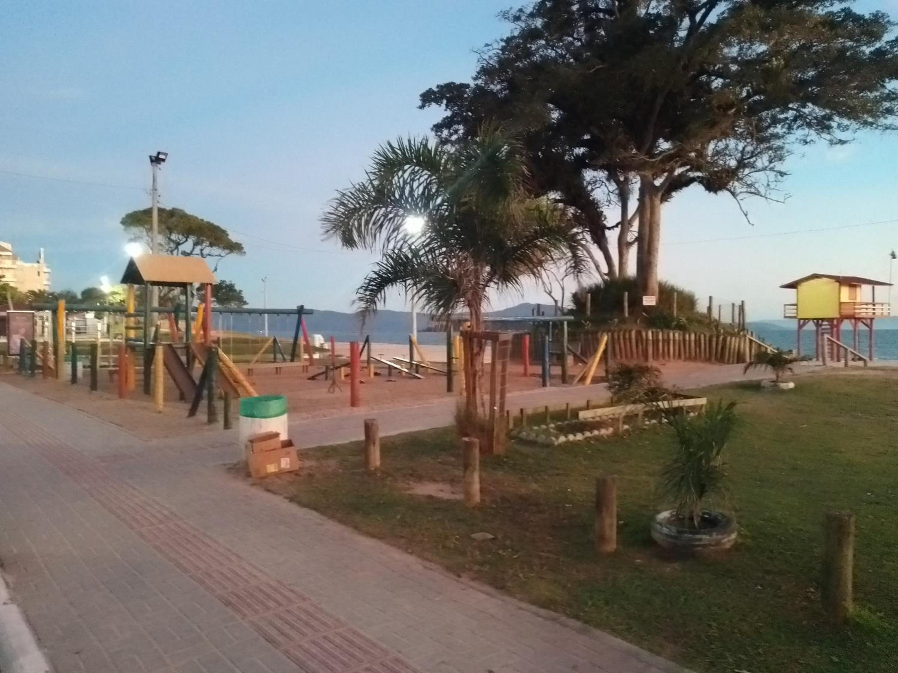 La Mejor Vista de Canasvieras