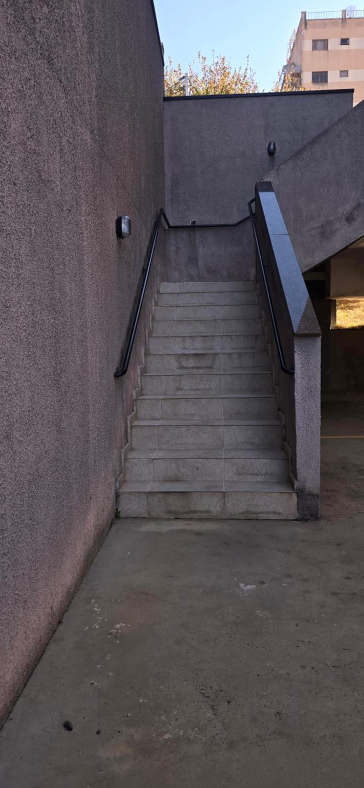 Apartamento Confortável Inteligente