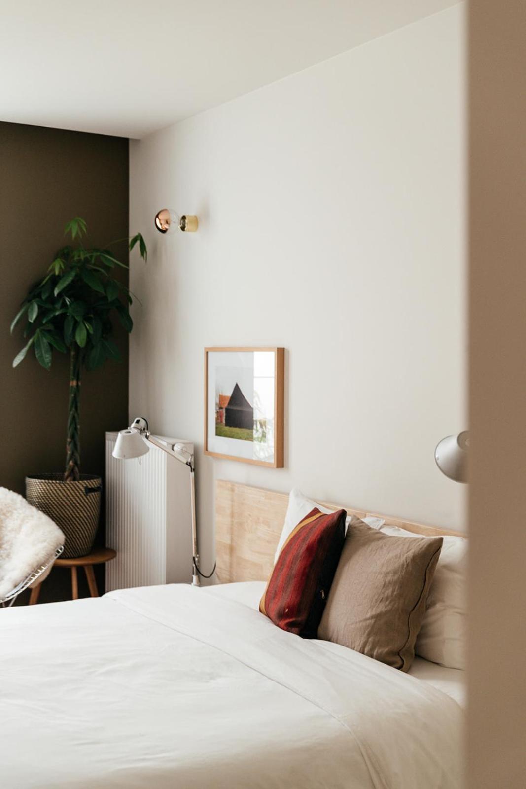 Great to stay Gent I rooms & apartments
