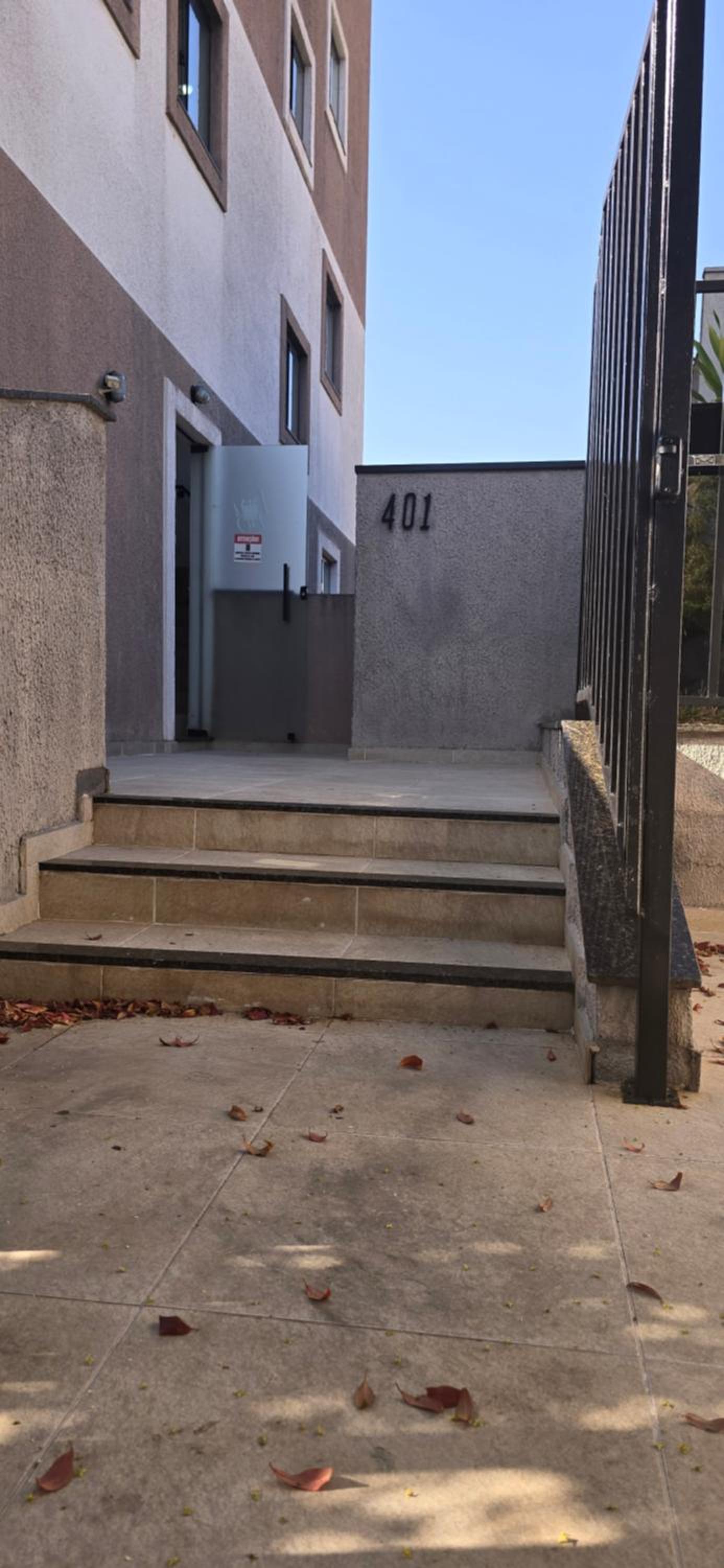 Apartamento Confortável Inteligente