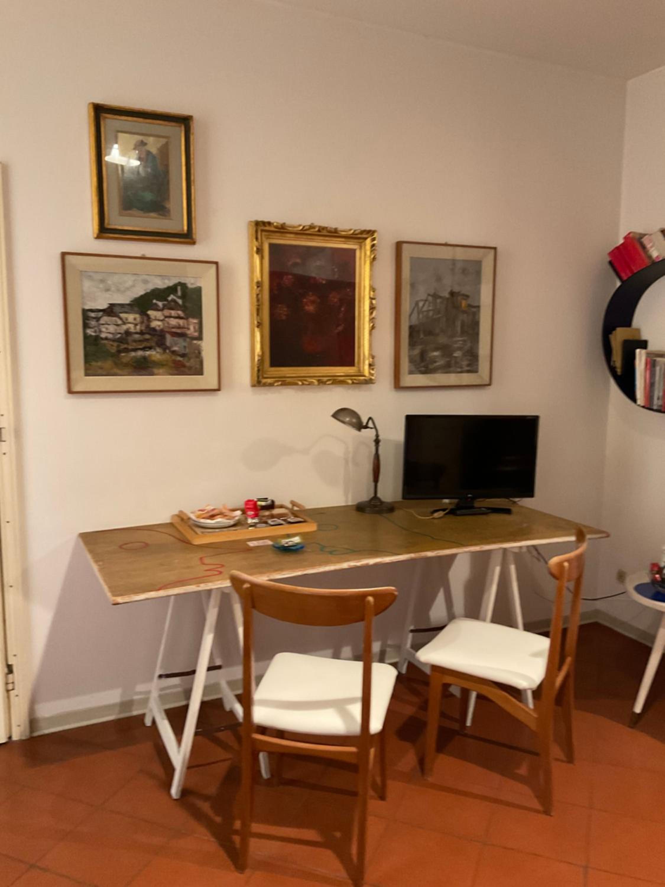 B&B La Stradetta