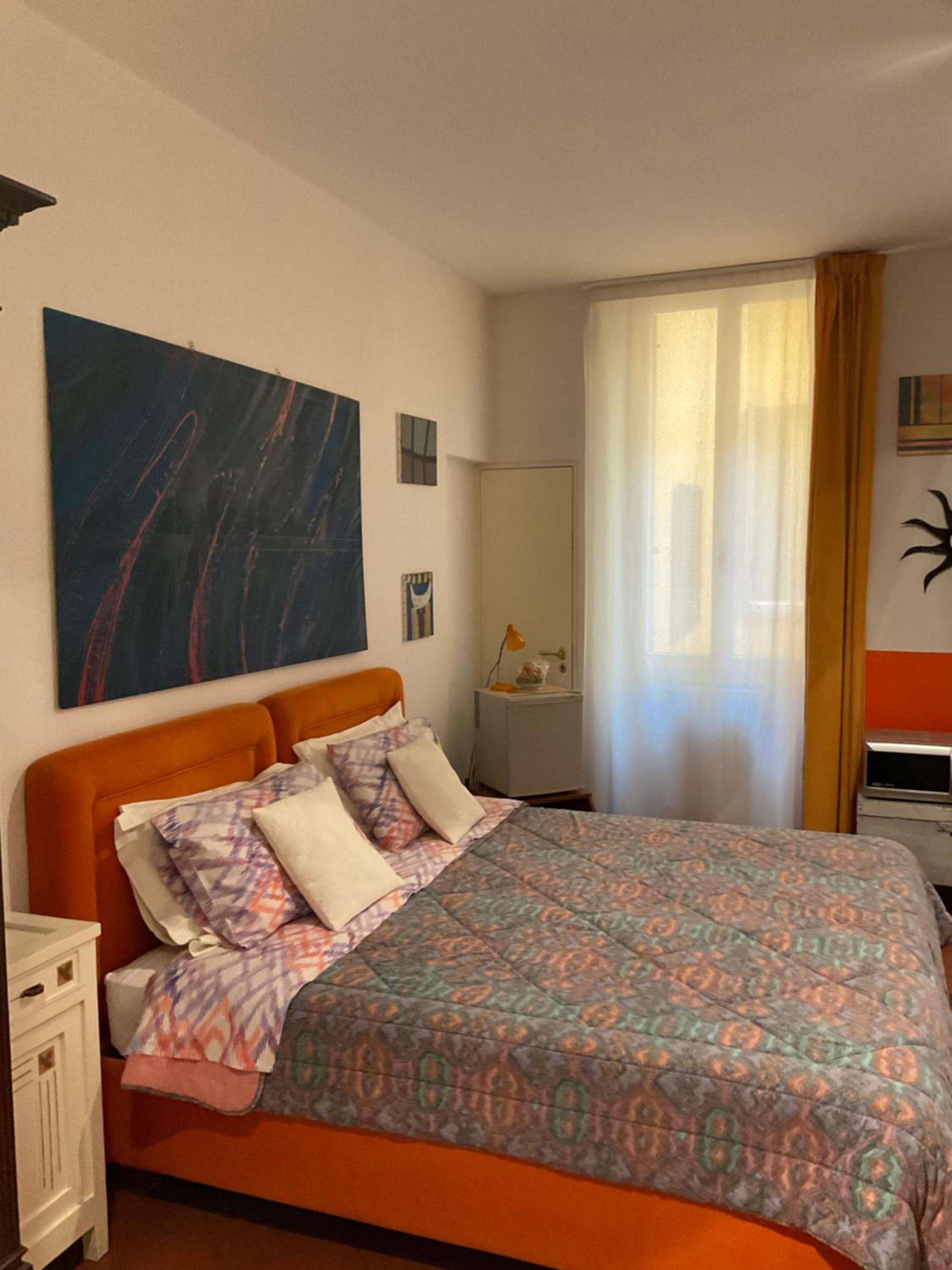 B&B La Stradetta