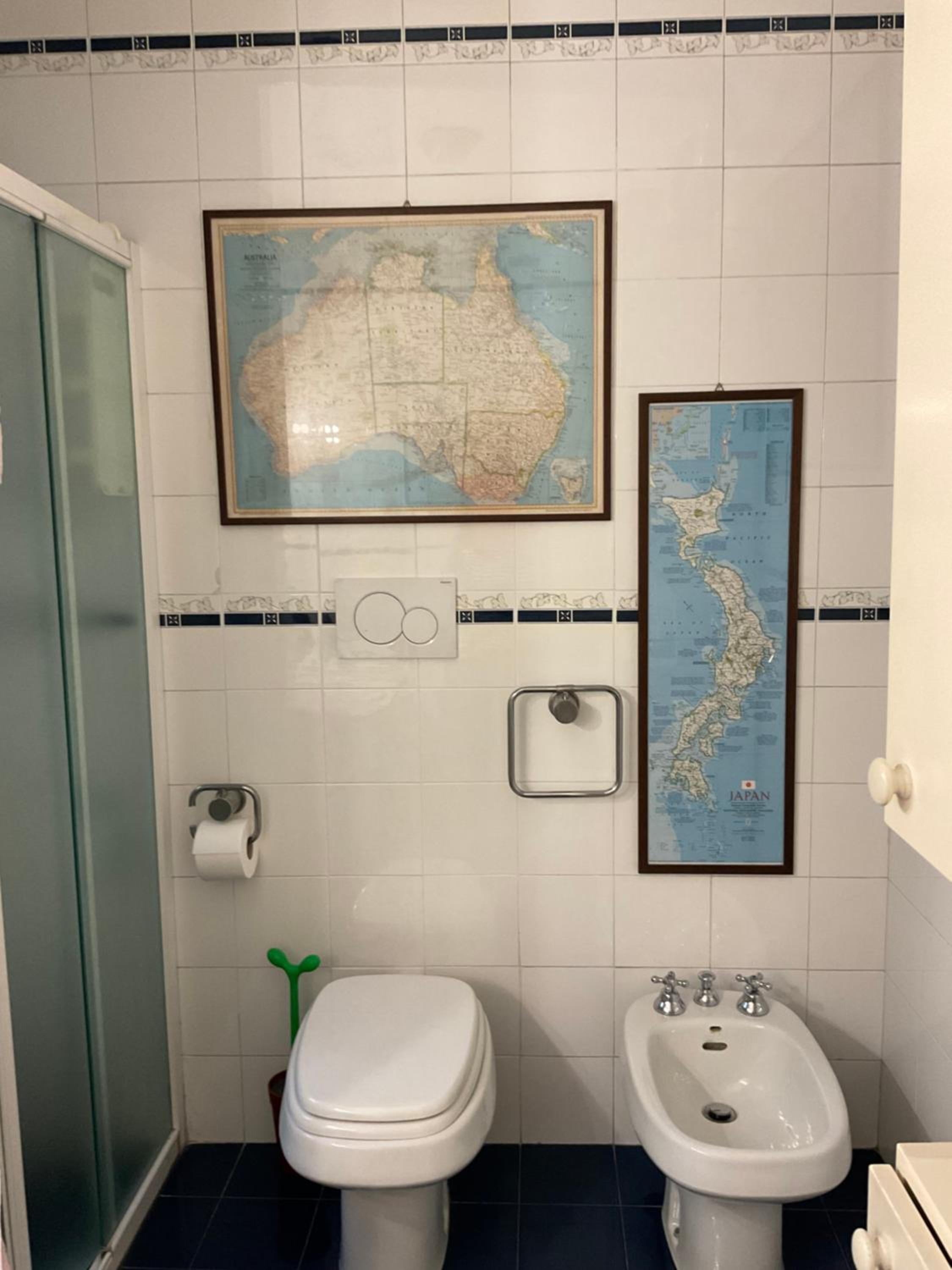 B&B La Stradetta