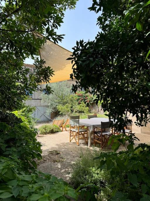 Casa Zelig