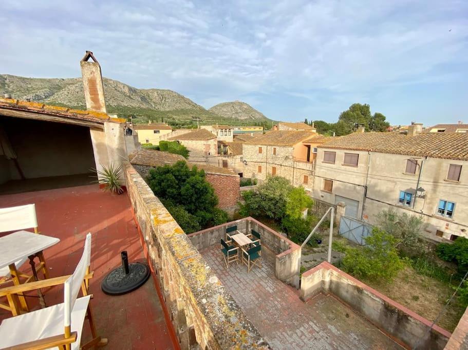 Casa Zelig