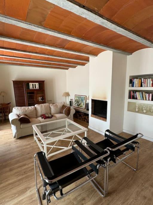 Casa Zelig