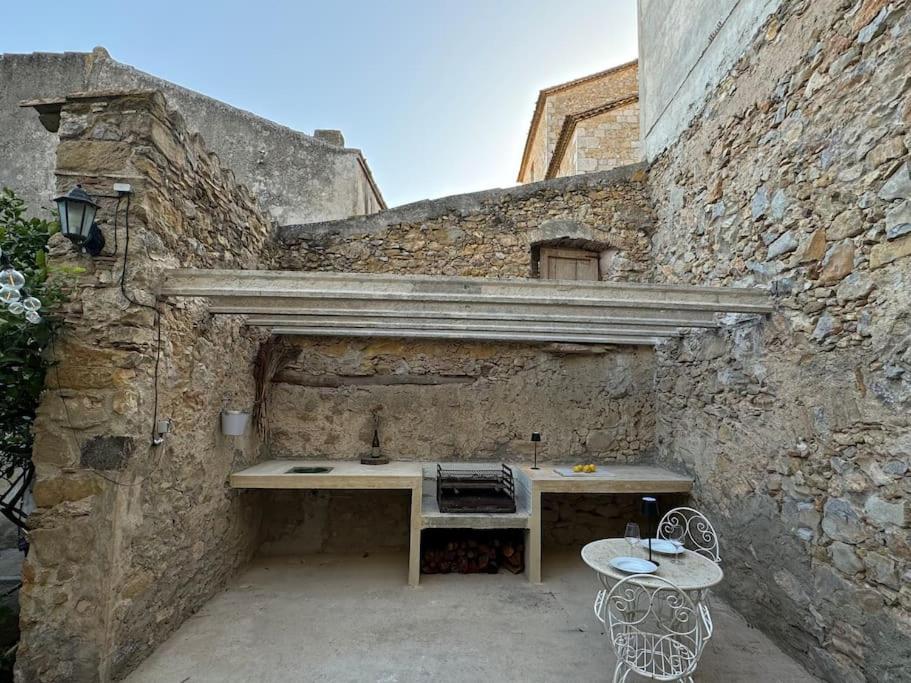 Casa Zelig