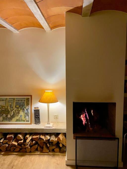 Casa Zelig