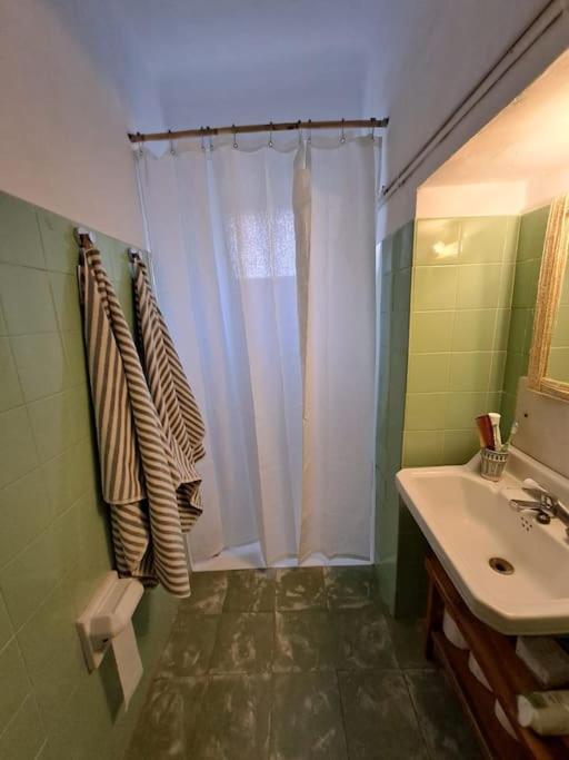 Casa Zelig