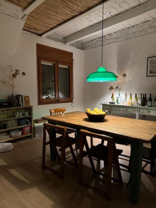 Casa Zelig