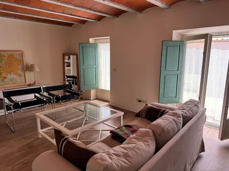 Casa Zelig