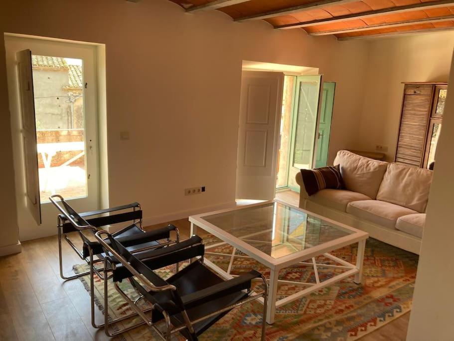 Casa Zelig