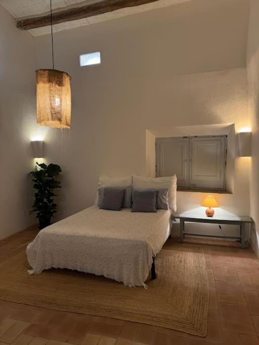 Casa Zelig