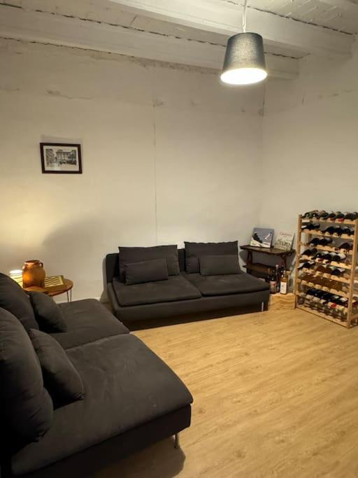 Casa Zelig