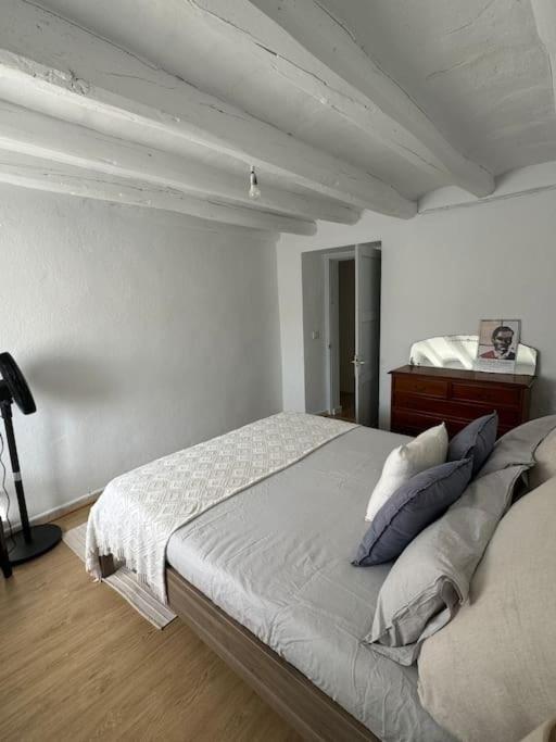 Casa Zelig