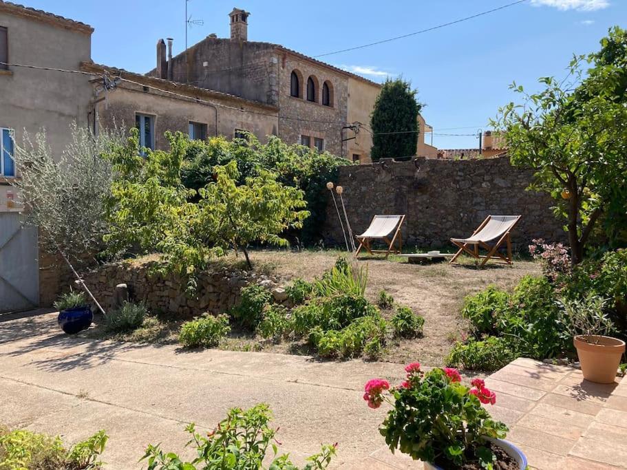 Casa Zelig