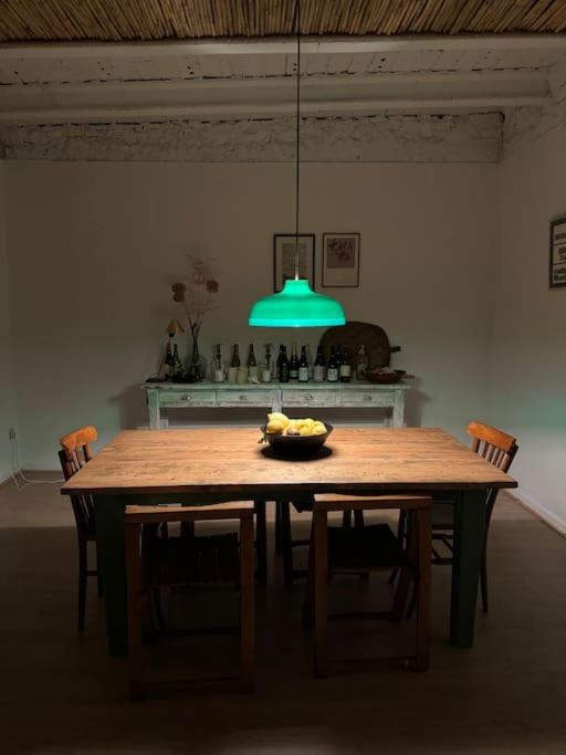 Casa Zelig