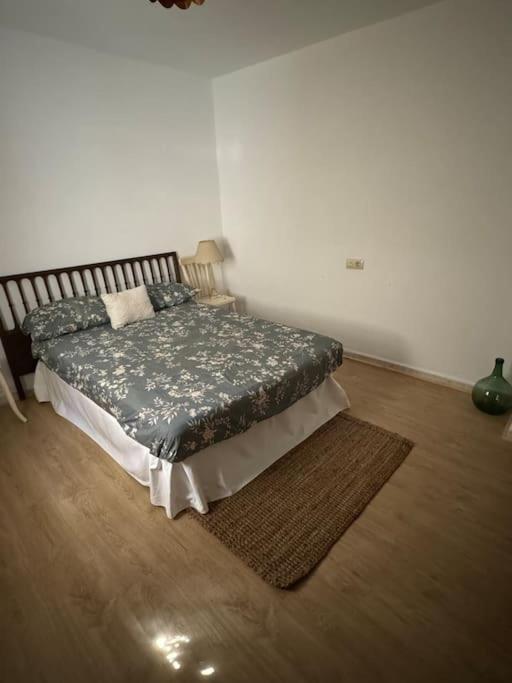 Casa Zelig