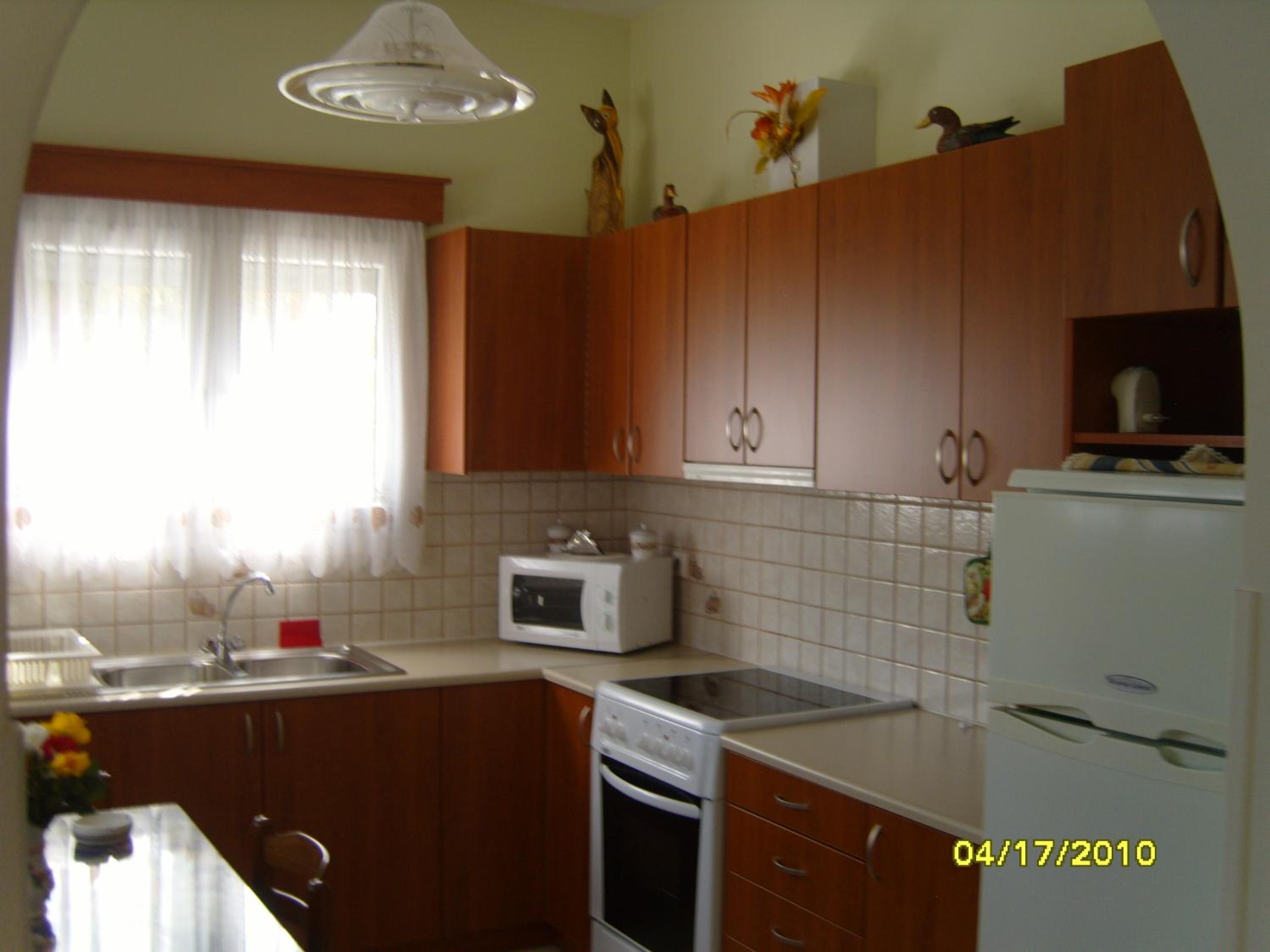 Photo 36
