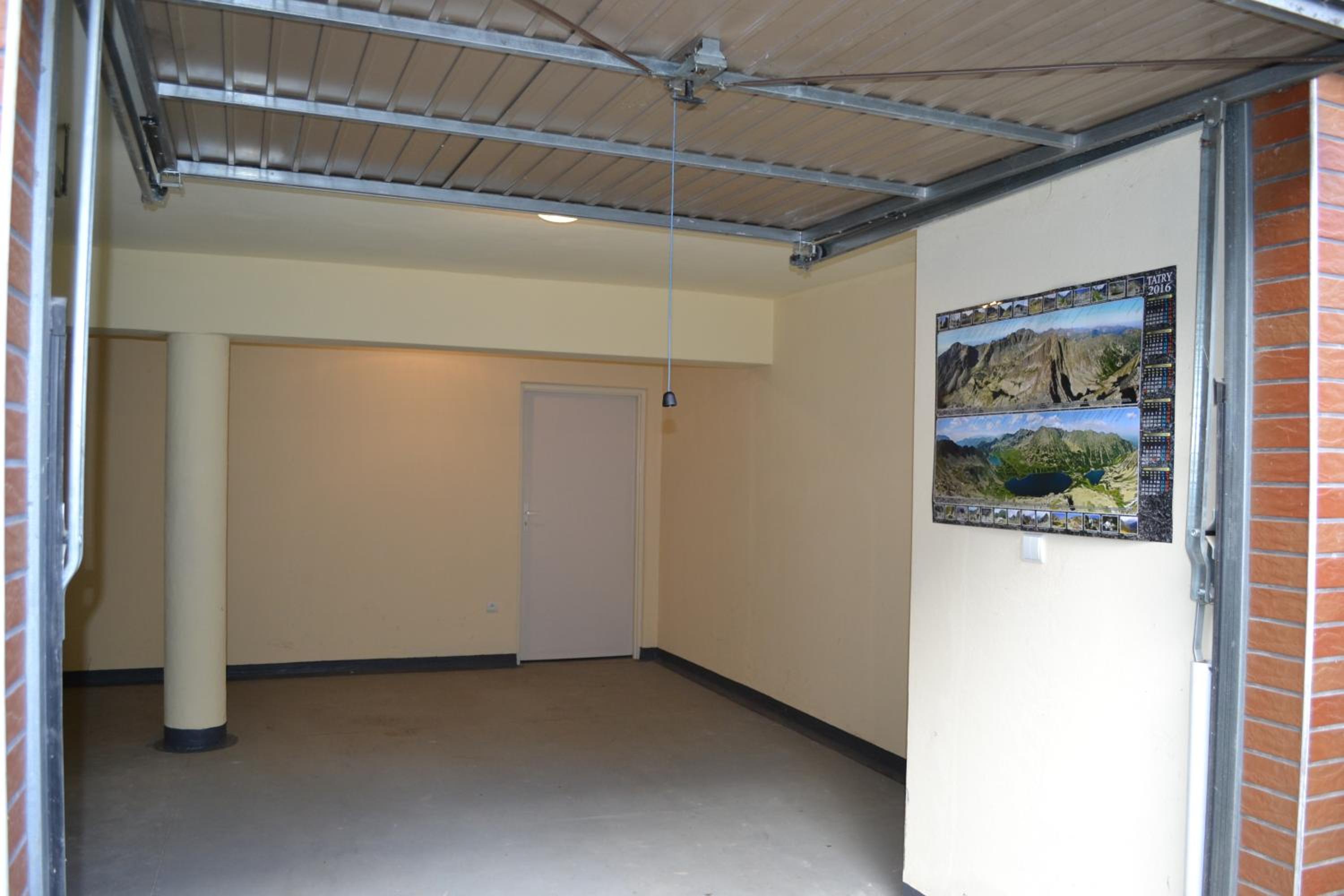 Apartament Madera Polna view 4