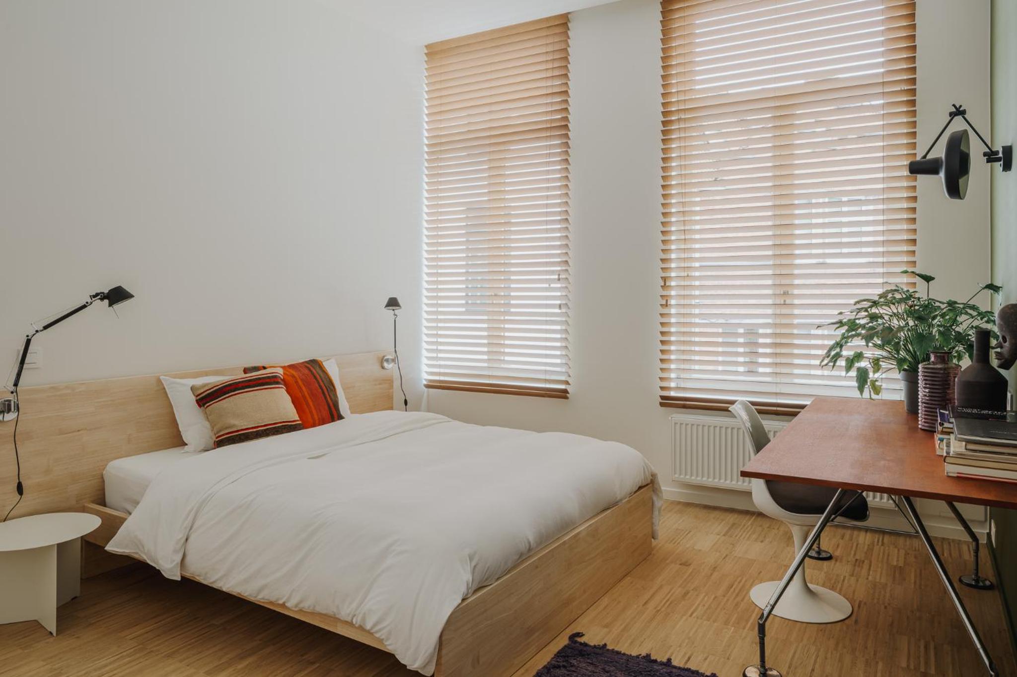Great to stay Gent I rooms & apartments