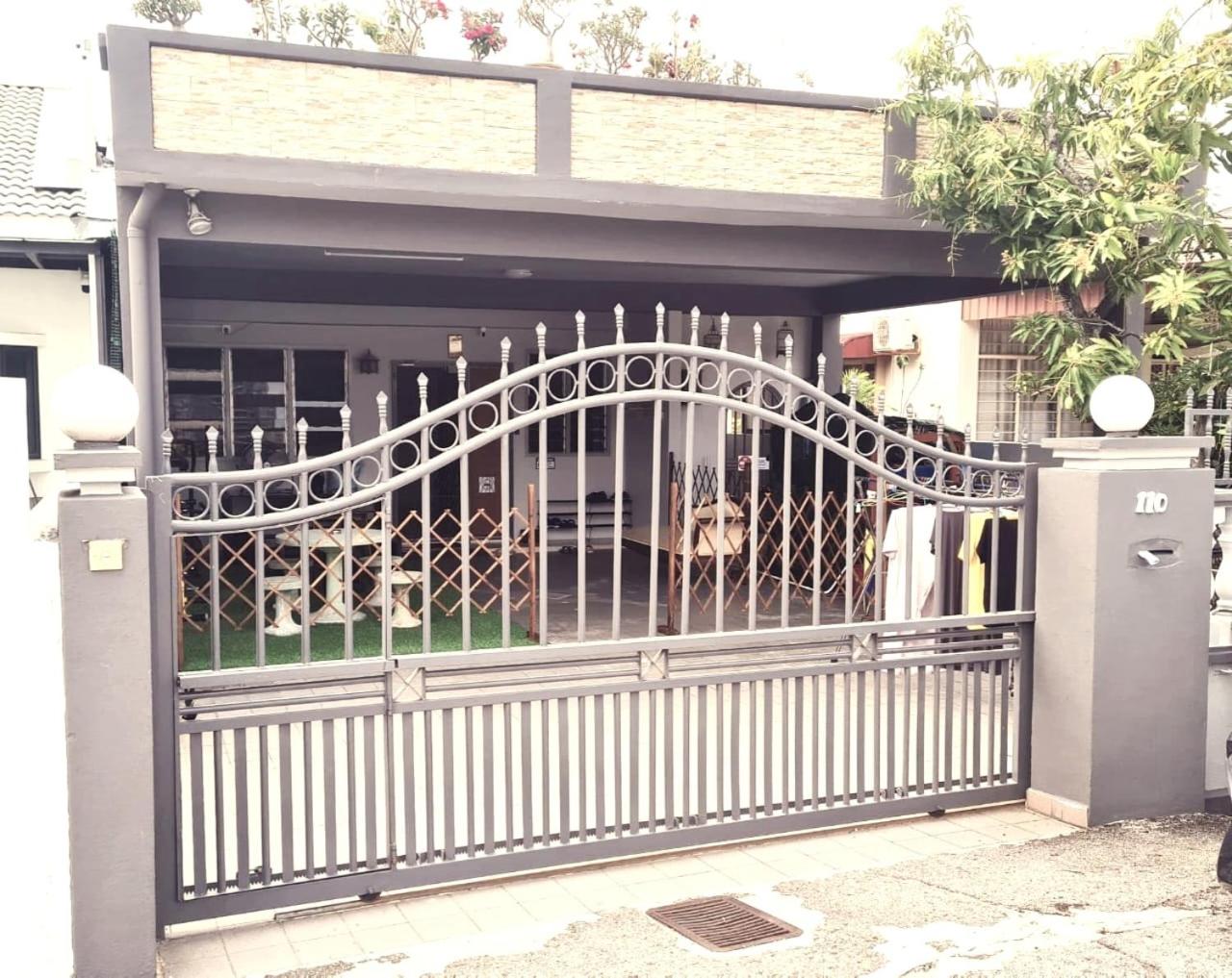 BS Home Near Lam Wah Ee Hospital photo 1