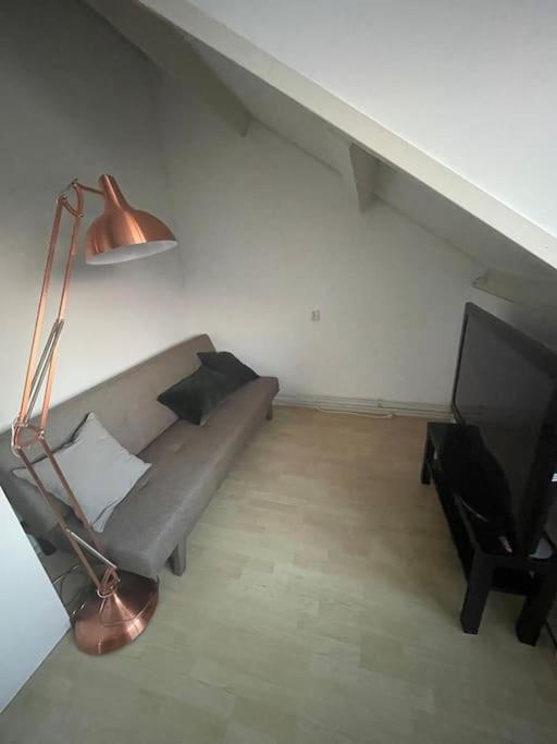 Photo 11