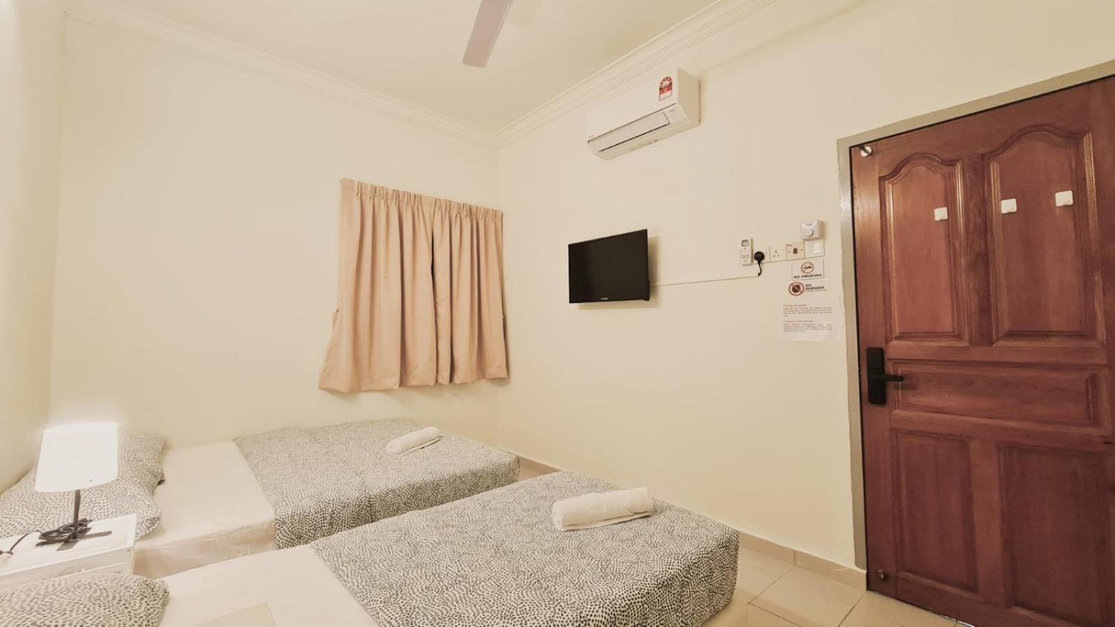 BS Home Near Lam Wah Ee Hospital photo 5