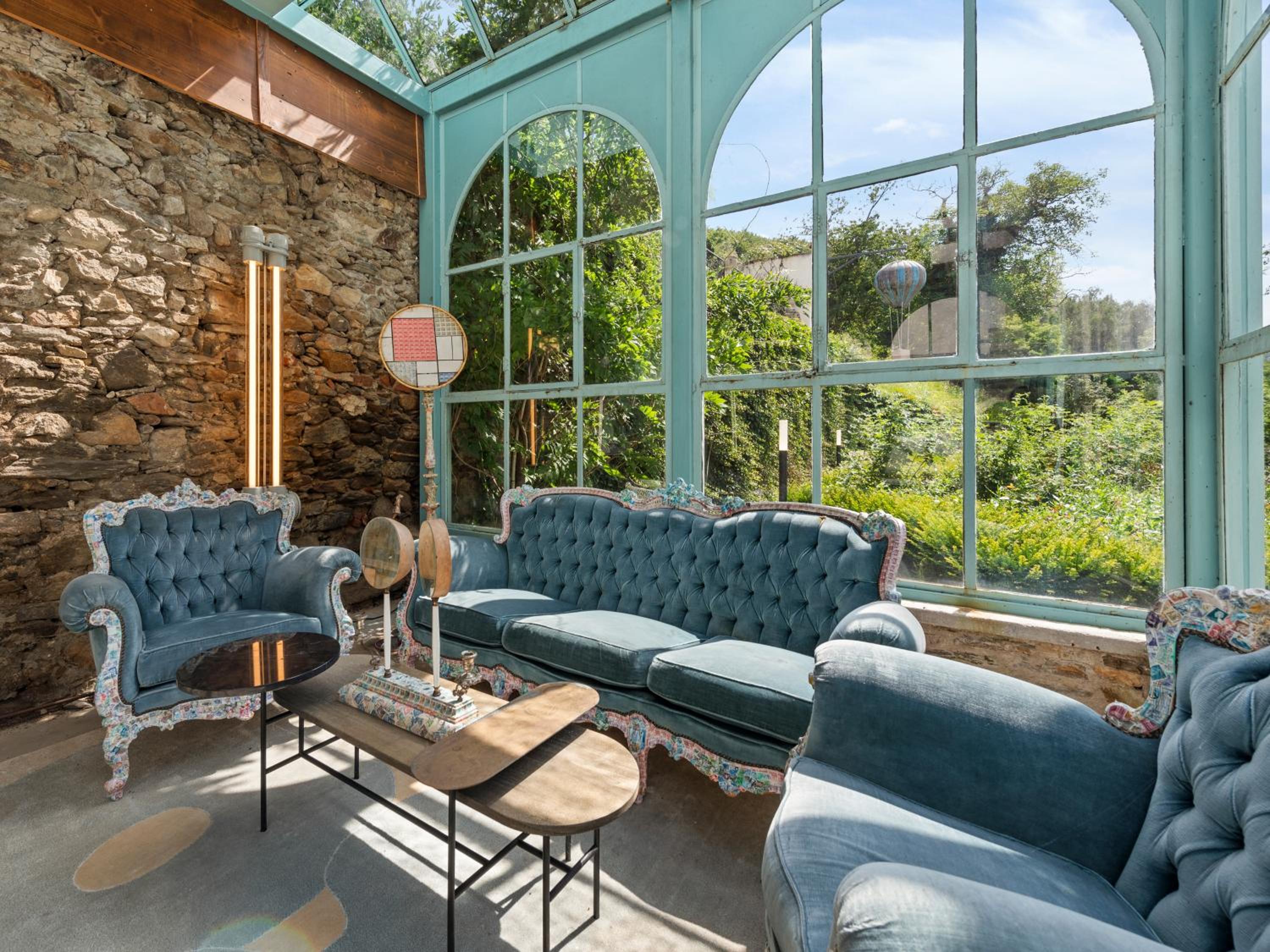 La Petite Ivy, Trenninghof 1302, Wachau - Managed by SKY9 Apartments