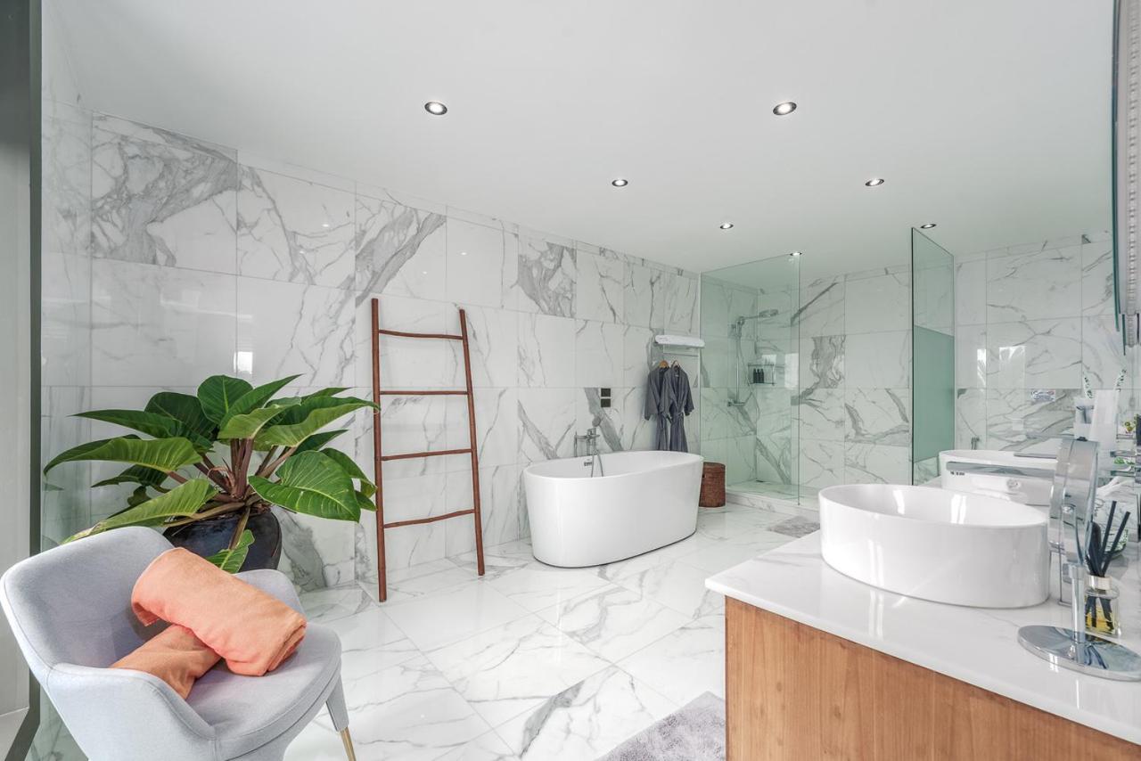 Baan Phu Prana Boutique Villa