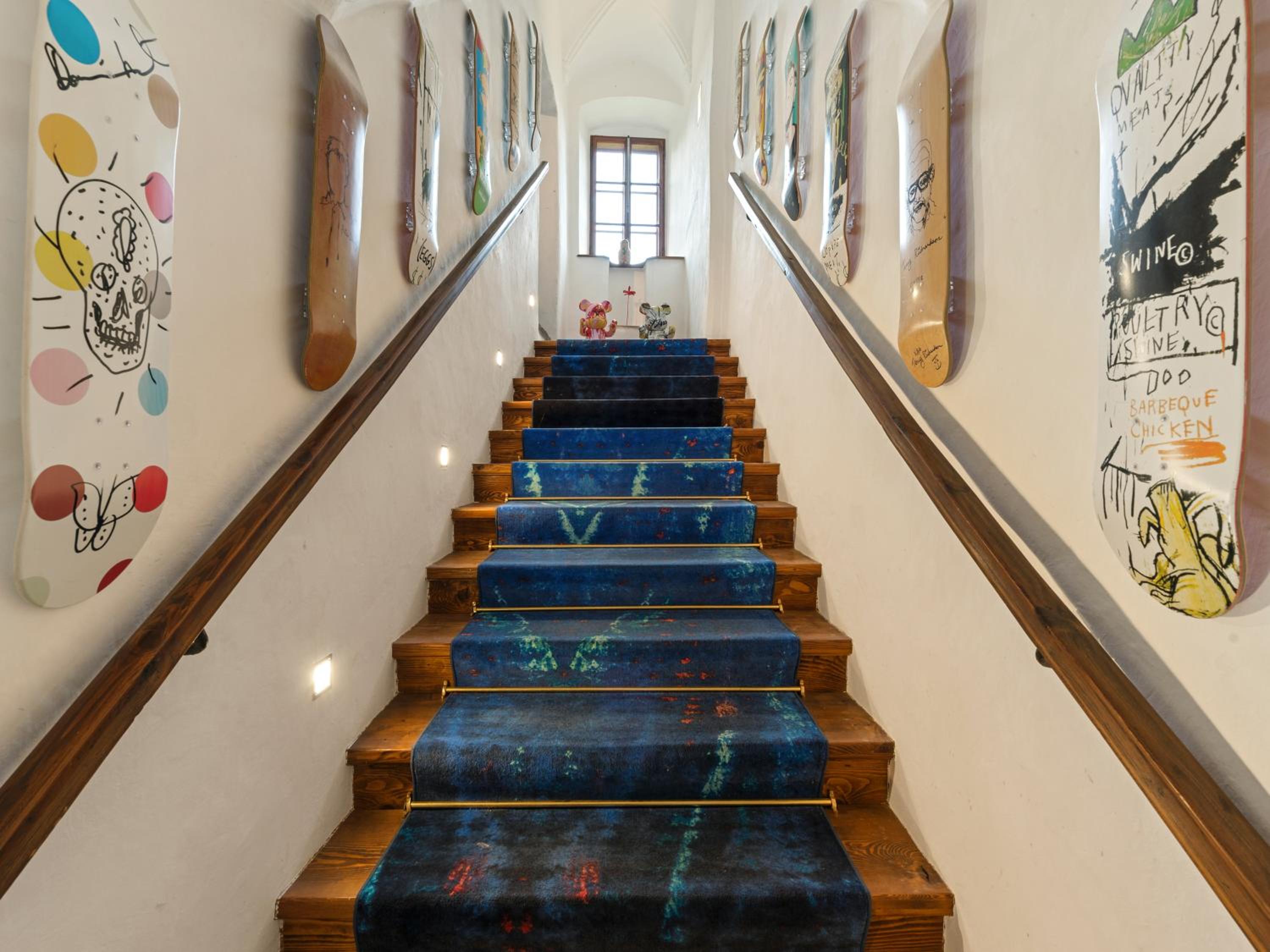 La Petite Ivy, Trenninghof 1302, Wachau - Managed by SKY9 Apartments