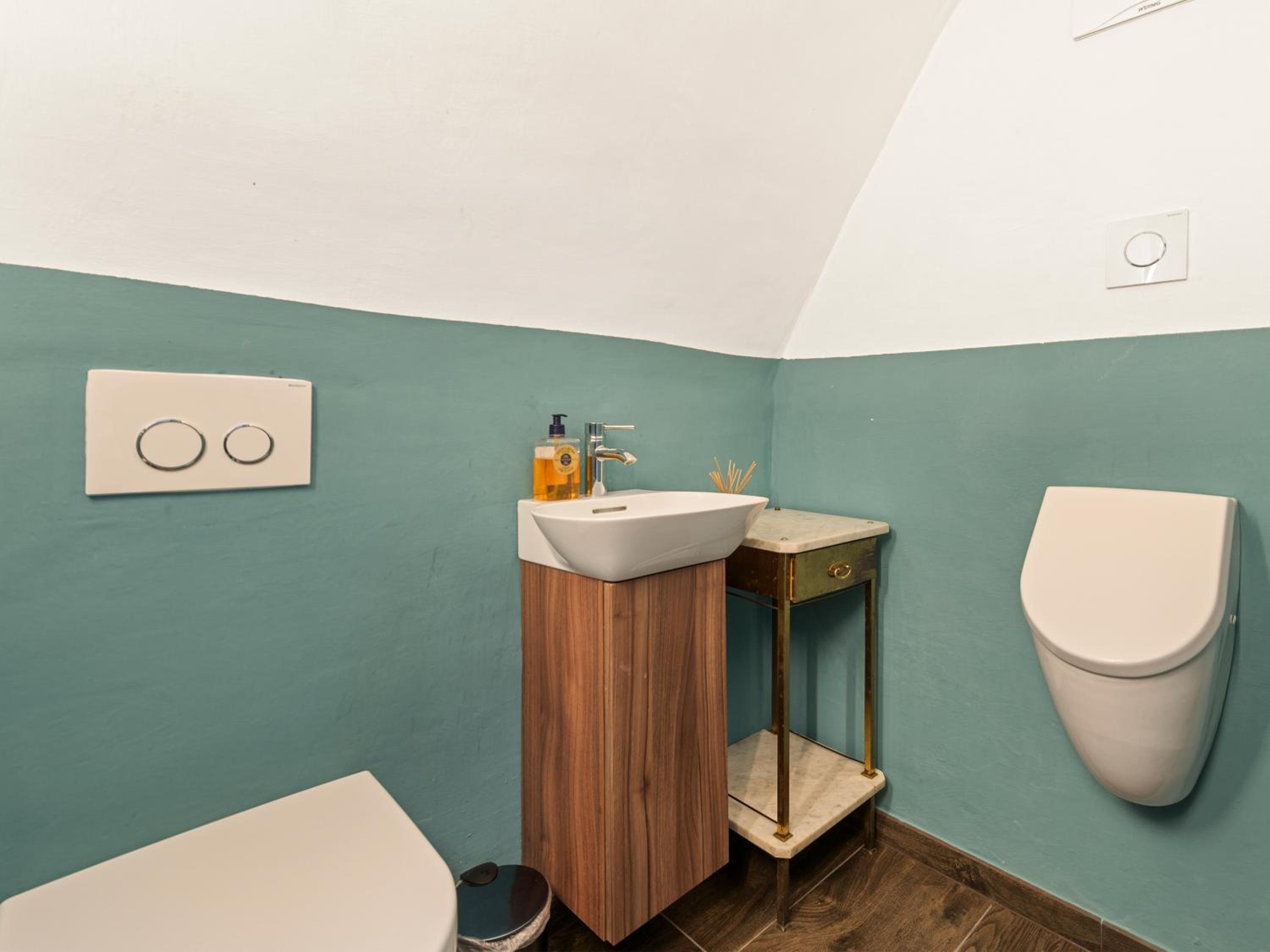 La Petite Ivy, Trenninghof 1302, Wachau - Managed by SKY9 Apartments
