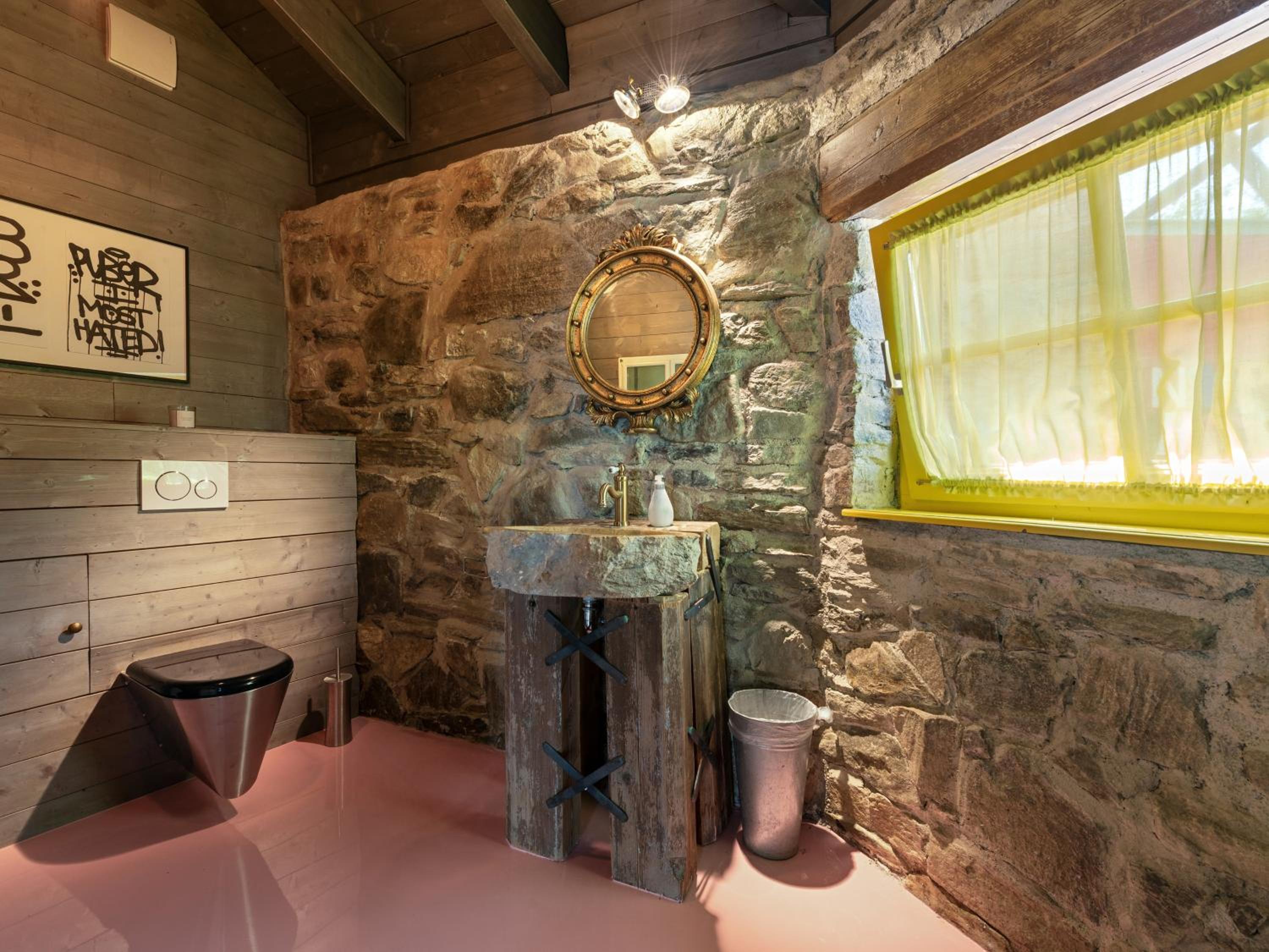 La Petite Ivy, Trenninghof 1302, Wachau - Managed by SKY9 Apartments