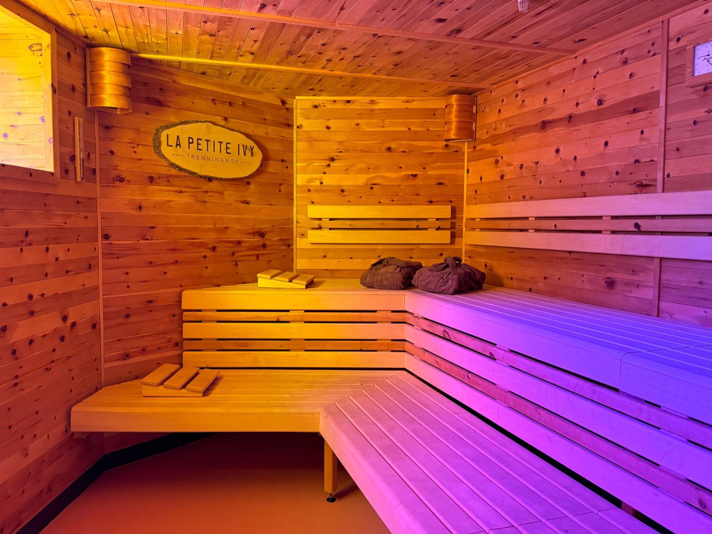 La Petite Ivy, Trenninghof 1302, Wachau - Managed by SKY9 Apartments