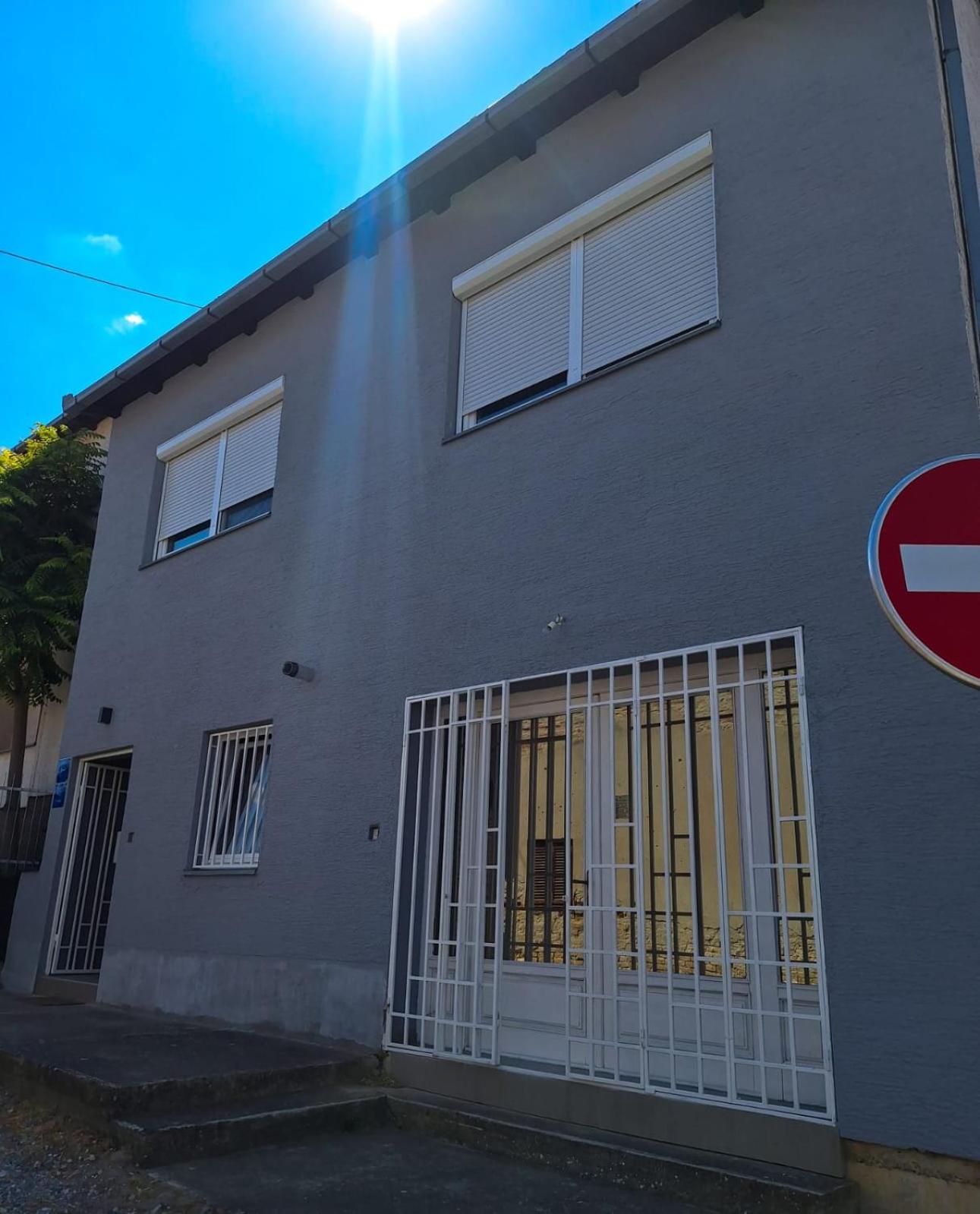 Hotel Apartman i sobe Terra - Image 1