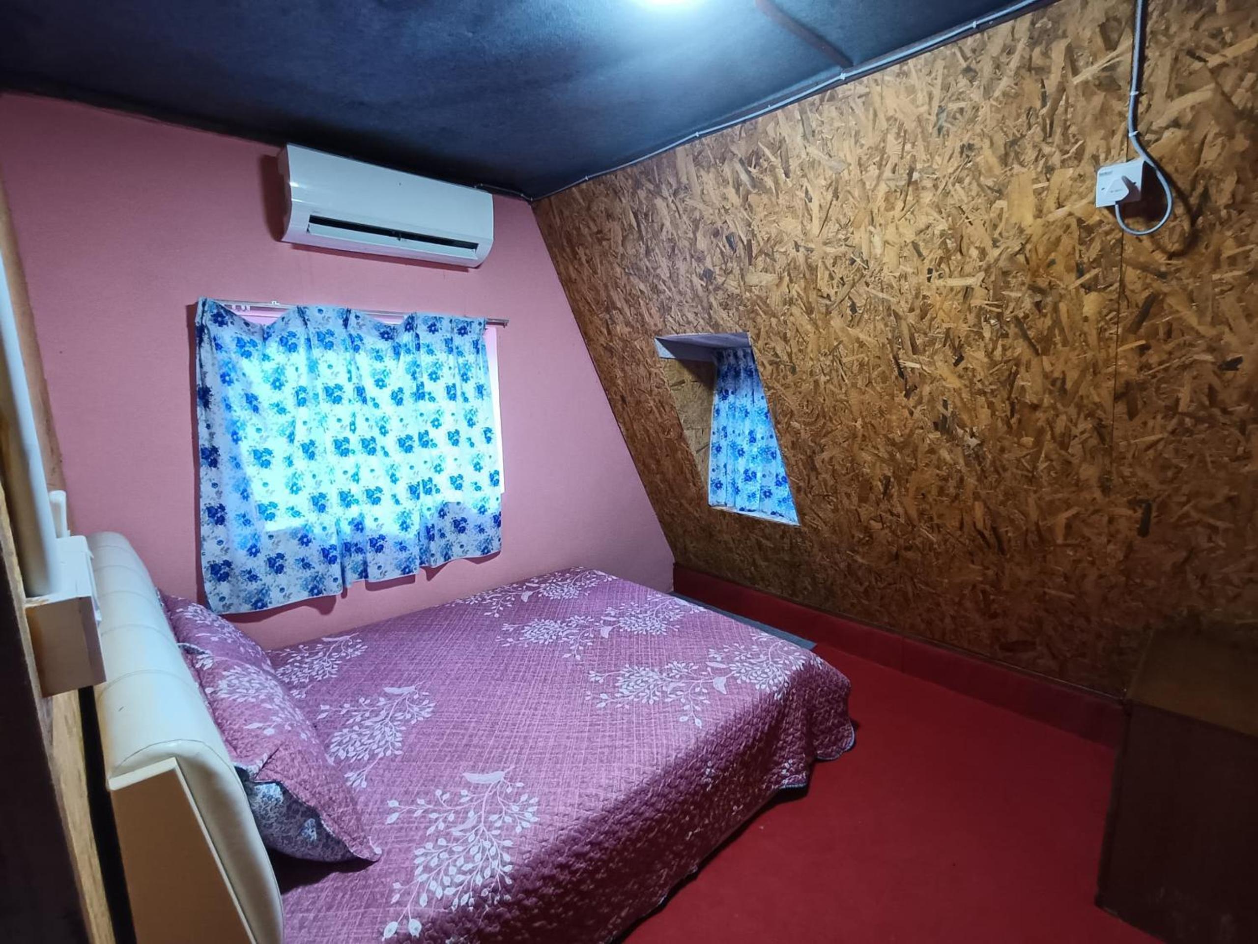 Chemara Dusuntara Homestay photo 4
