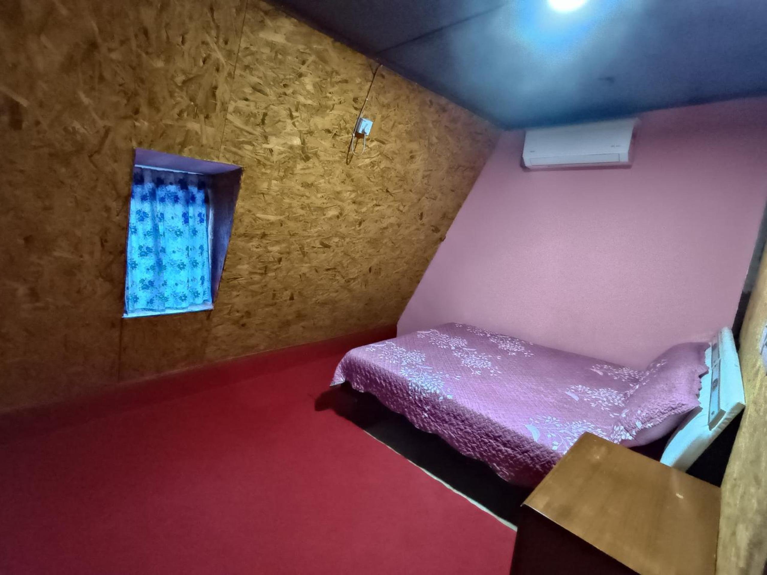 Chemara Dusuntara Homestay photo 5