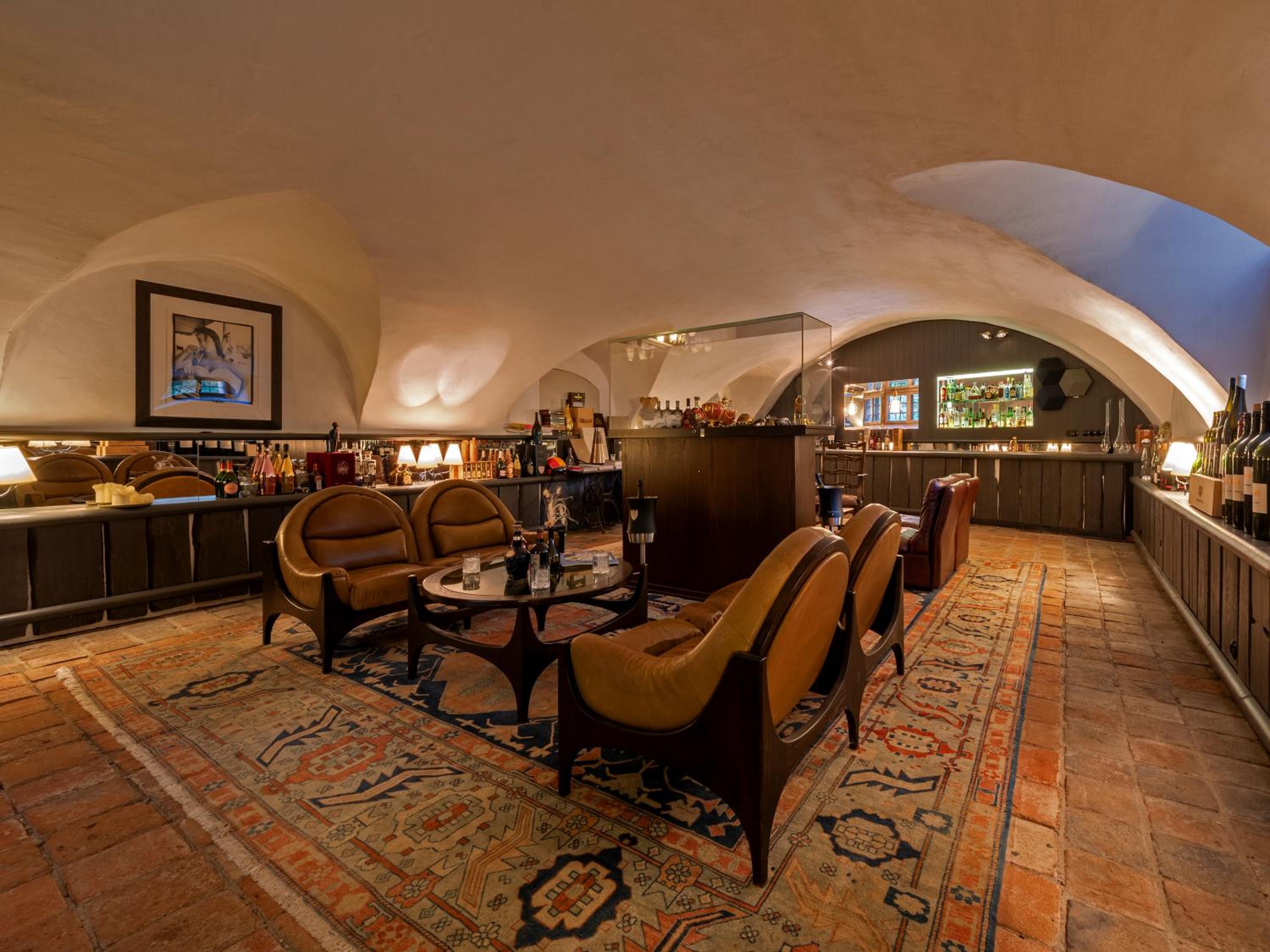 La Petite Ivy, Trenninghof 1302, Wachau - Managed by SKY9 Apartments