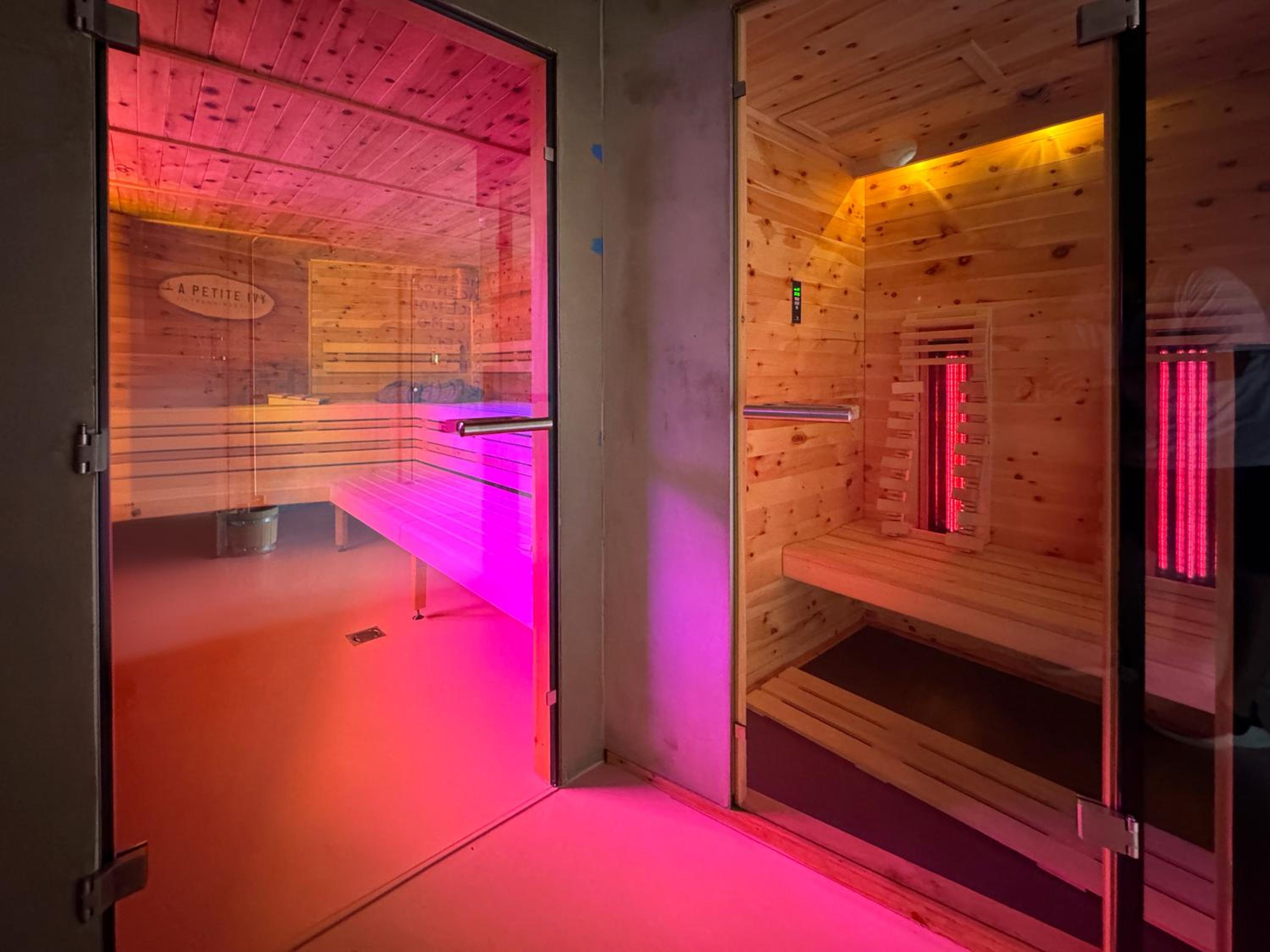 La Petite Ivy, Trenninghof 1302, Wachau - Managed by SKY9 Apartments