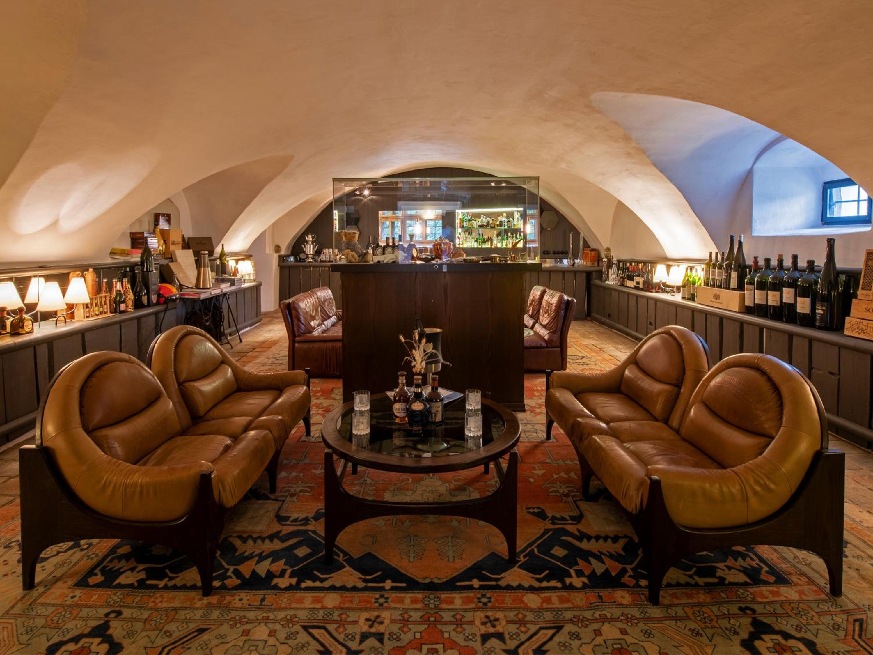 La Petite Ivy, Trenninghof 1302, Wachau - Managed by SKY9 Apartments