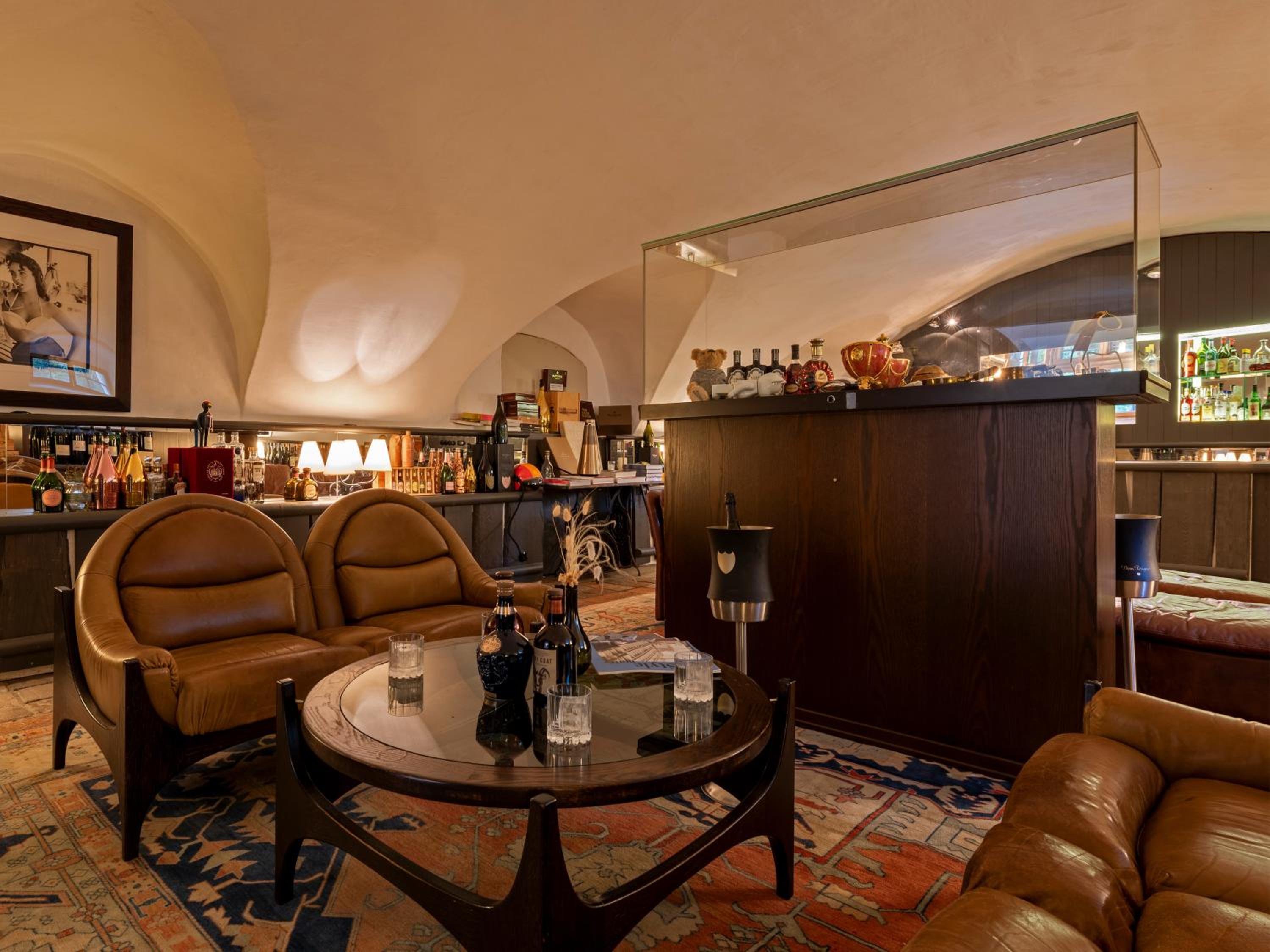 La Petite Ivy, Trenninghof 1302, Wachau - Managed by SKY9 Apartments
