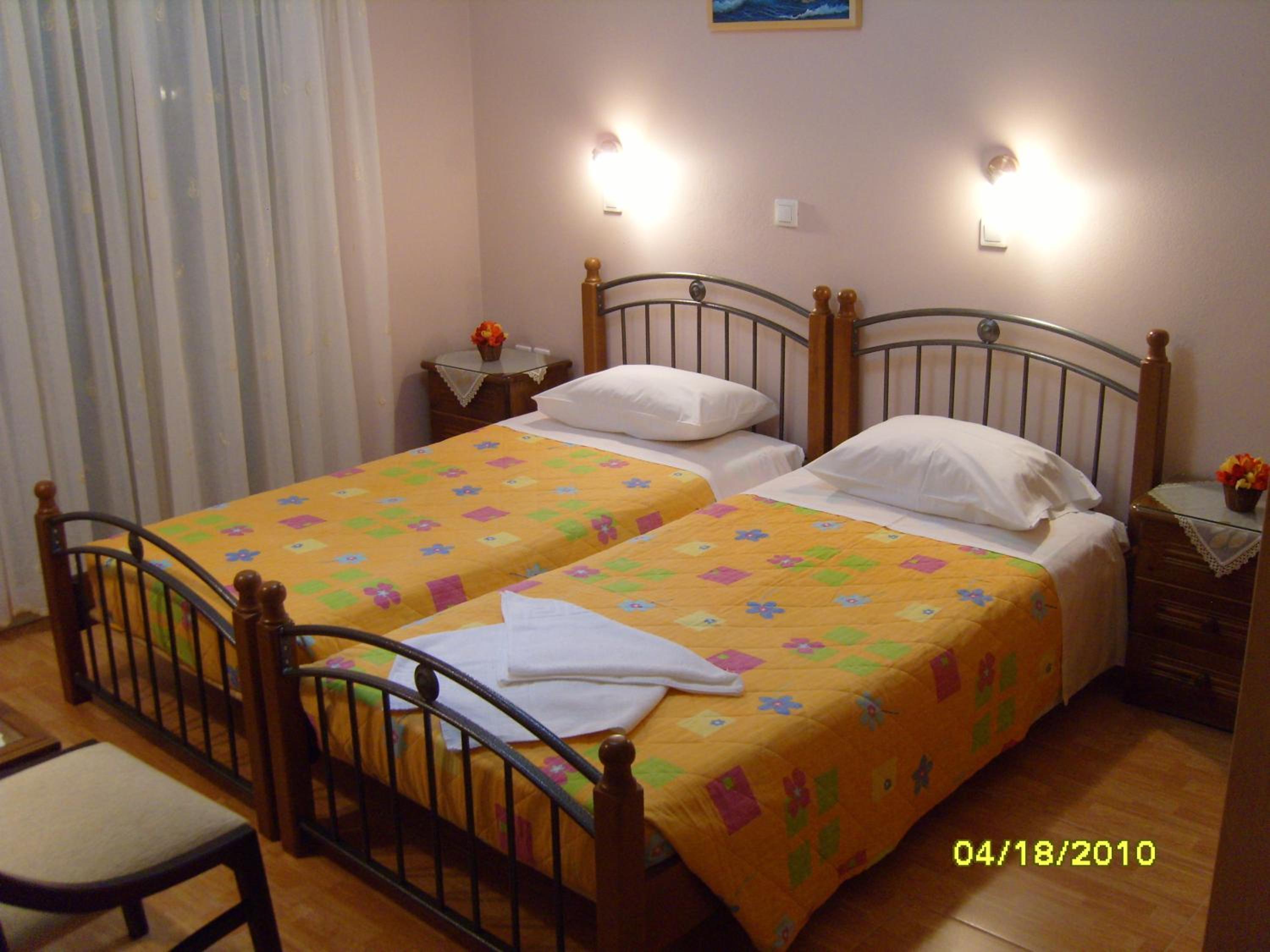 Photo 30
