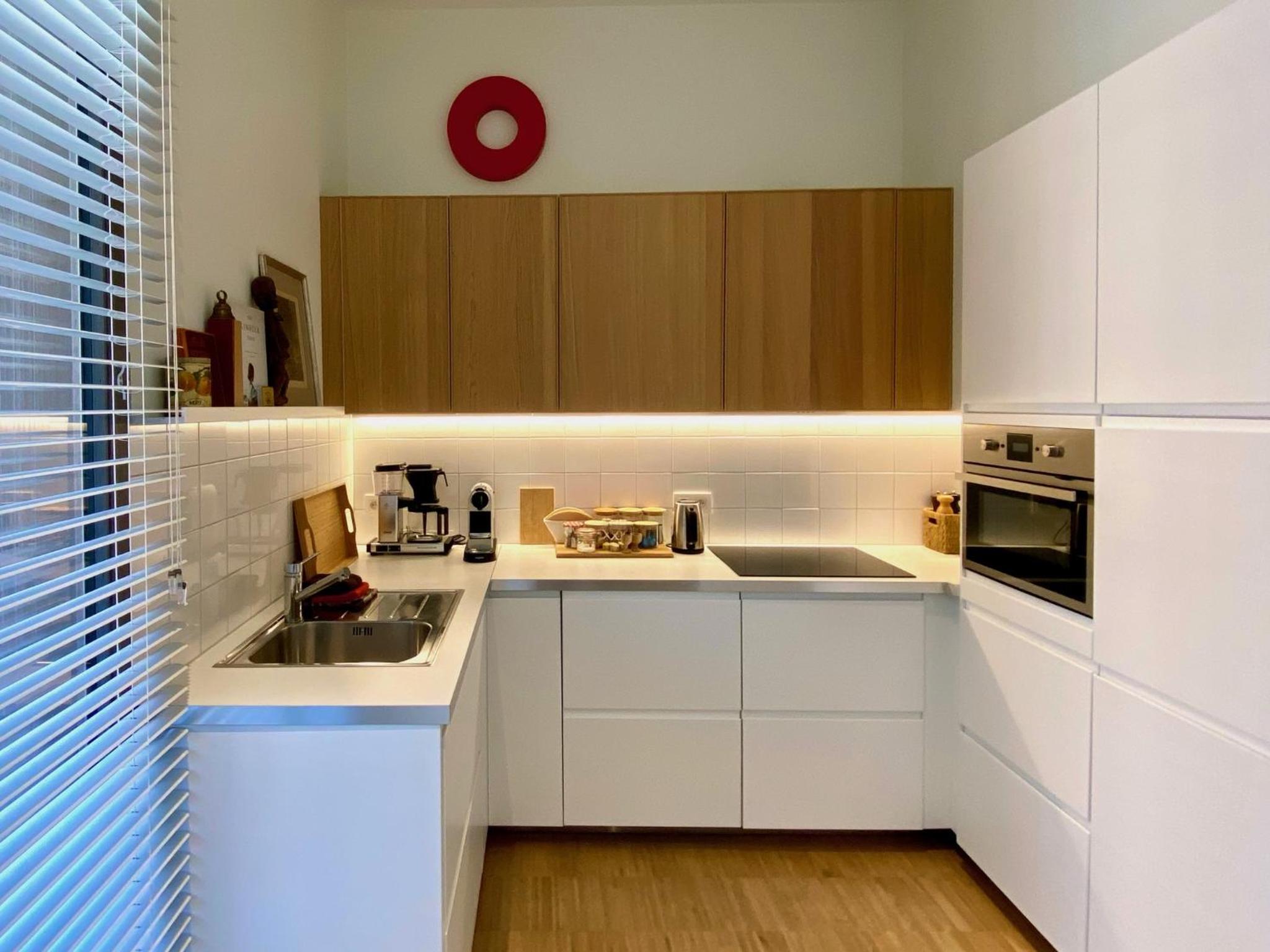 Great to stay Gent I rooms & apartments