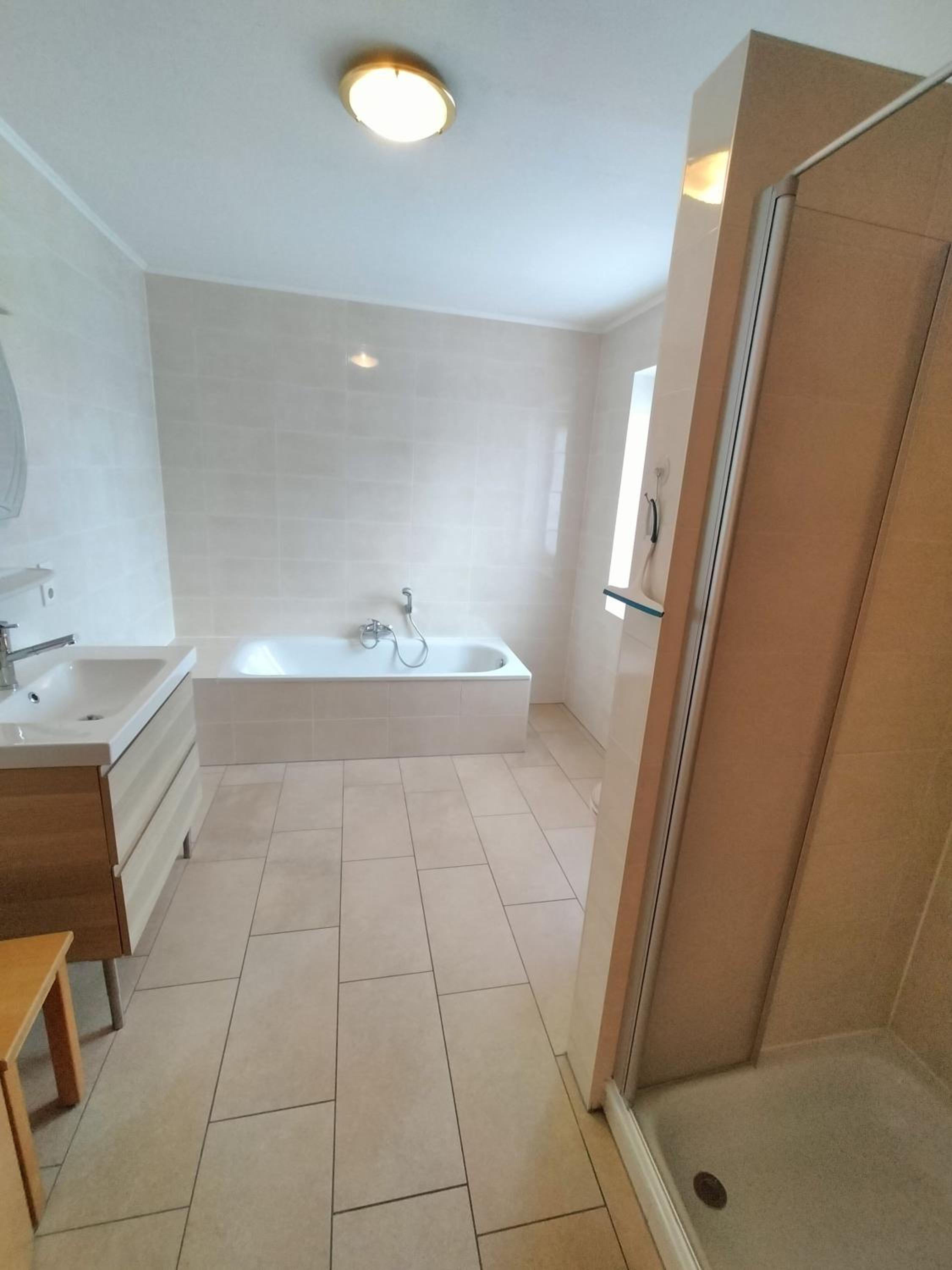 Ferienwohnung Karin 65355