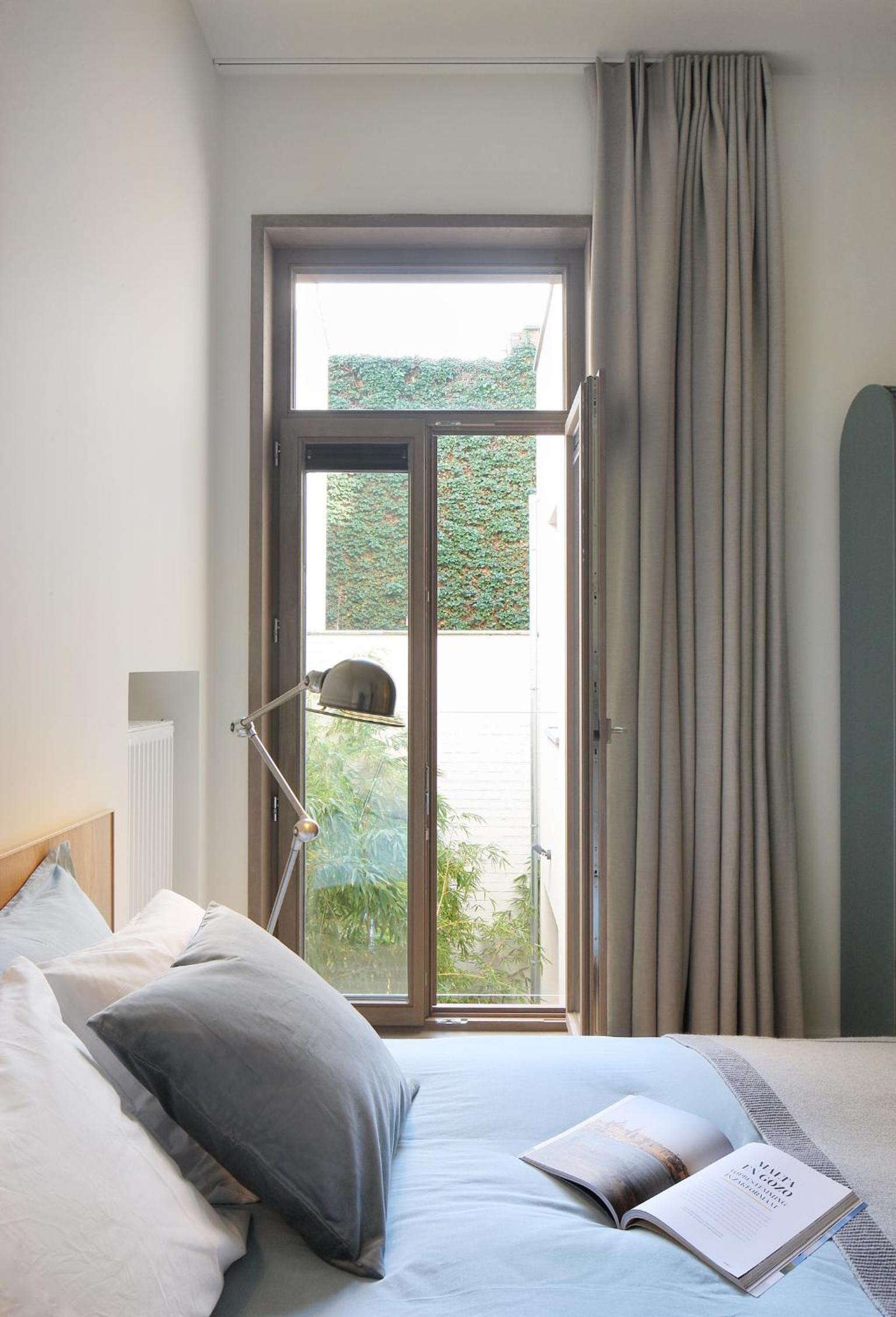 Great to stay Gent I rooms & apartments