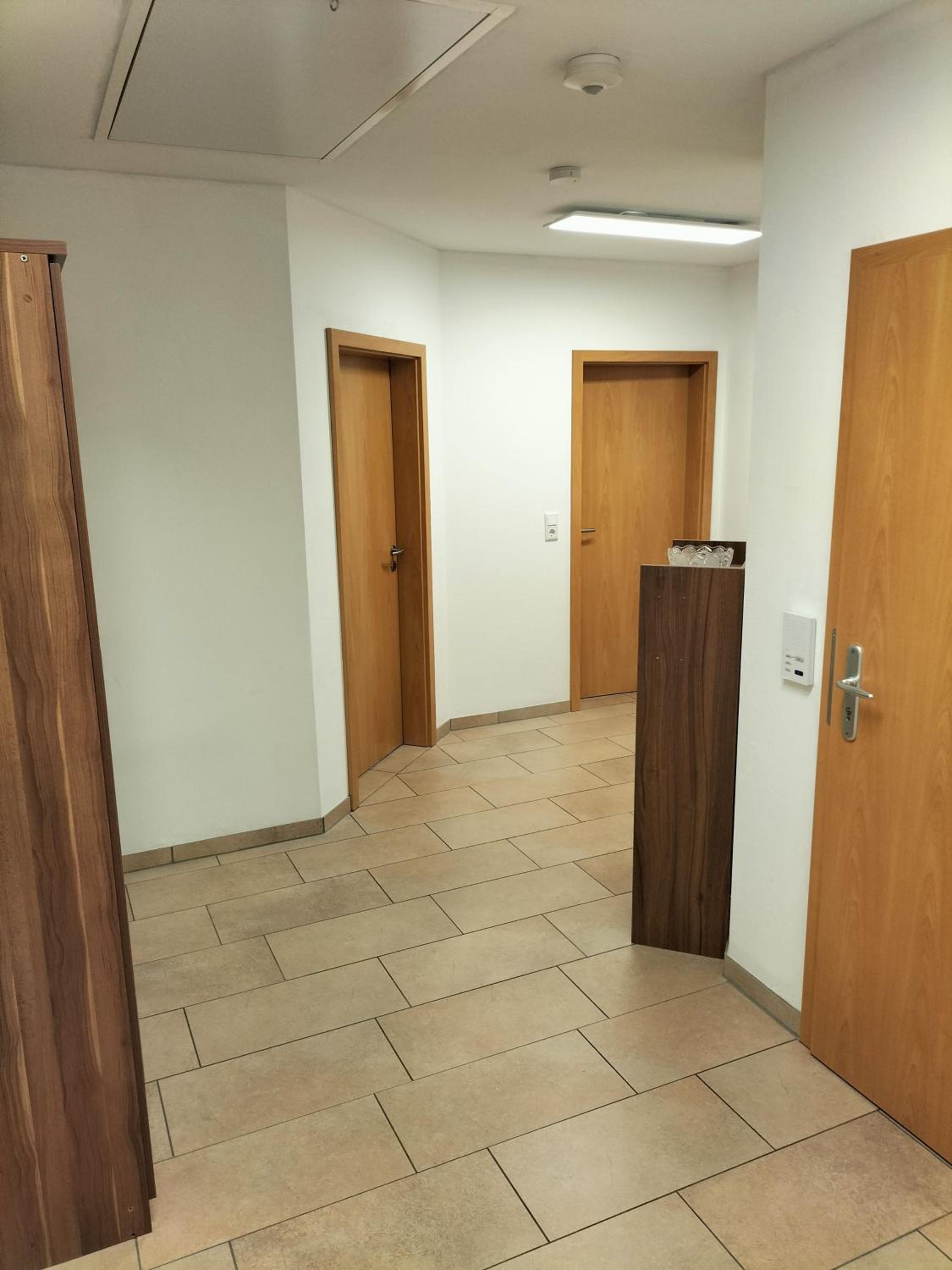 Ferienwohnung Karin 65355