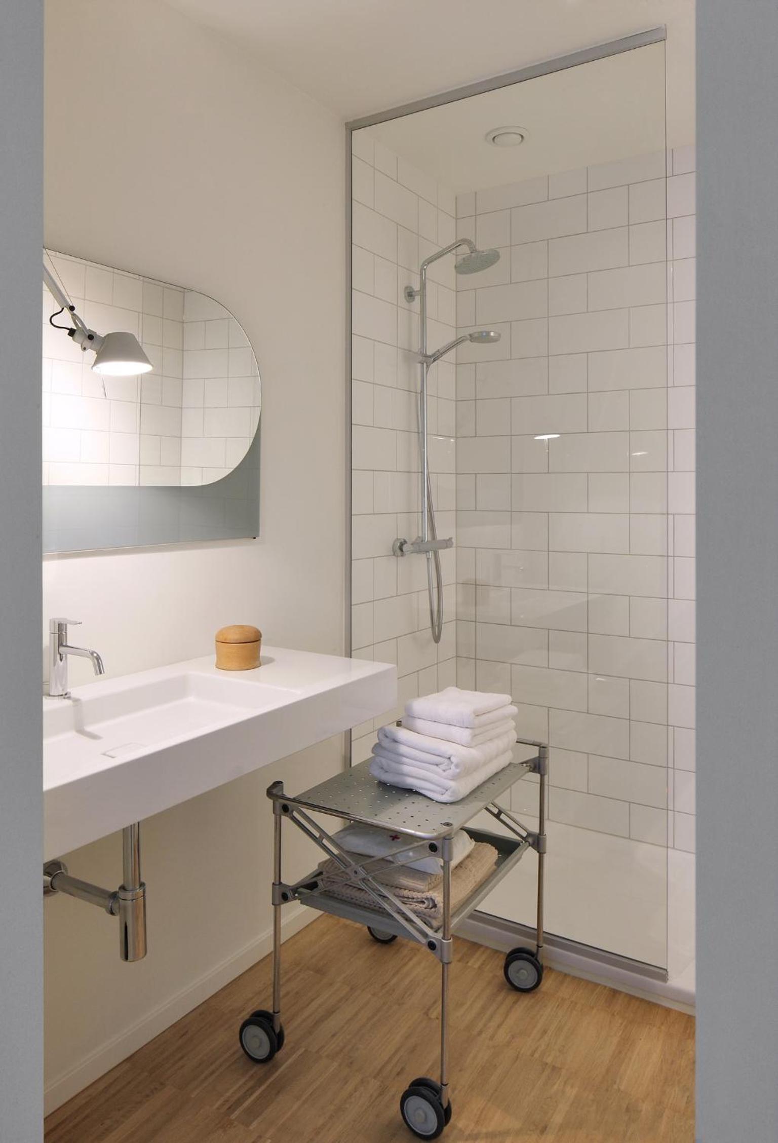 Great to stay Gent I rooms & apartments